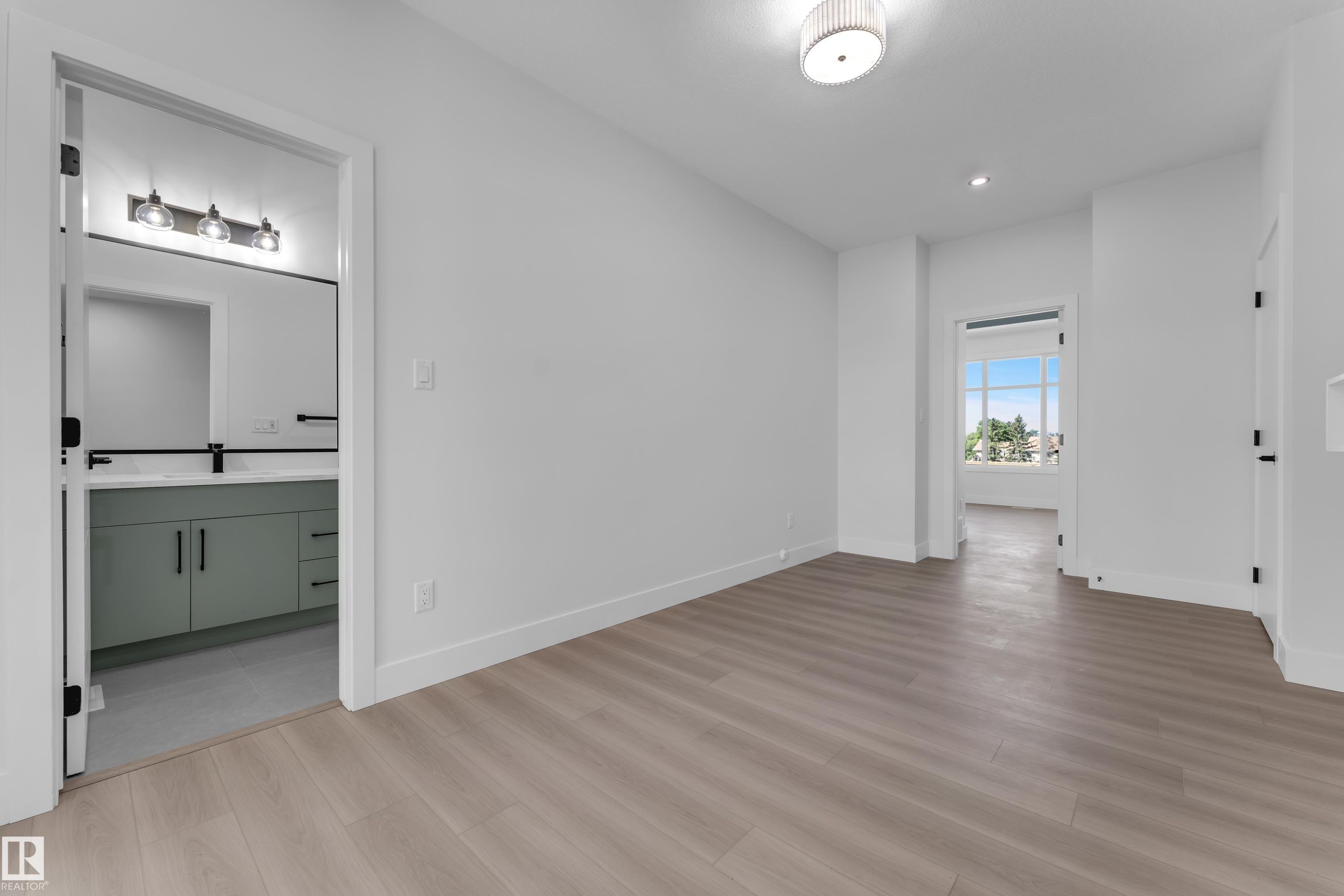 213 Falcon Crescent, Leduc, AB