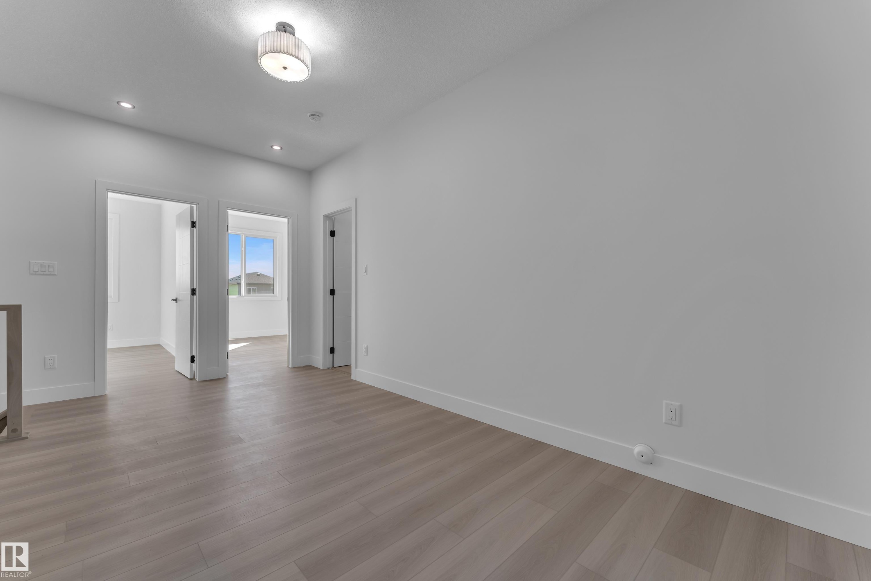 213 Falcon Crescent, Leduc, AB