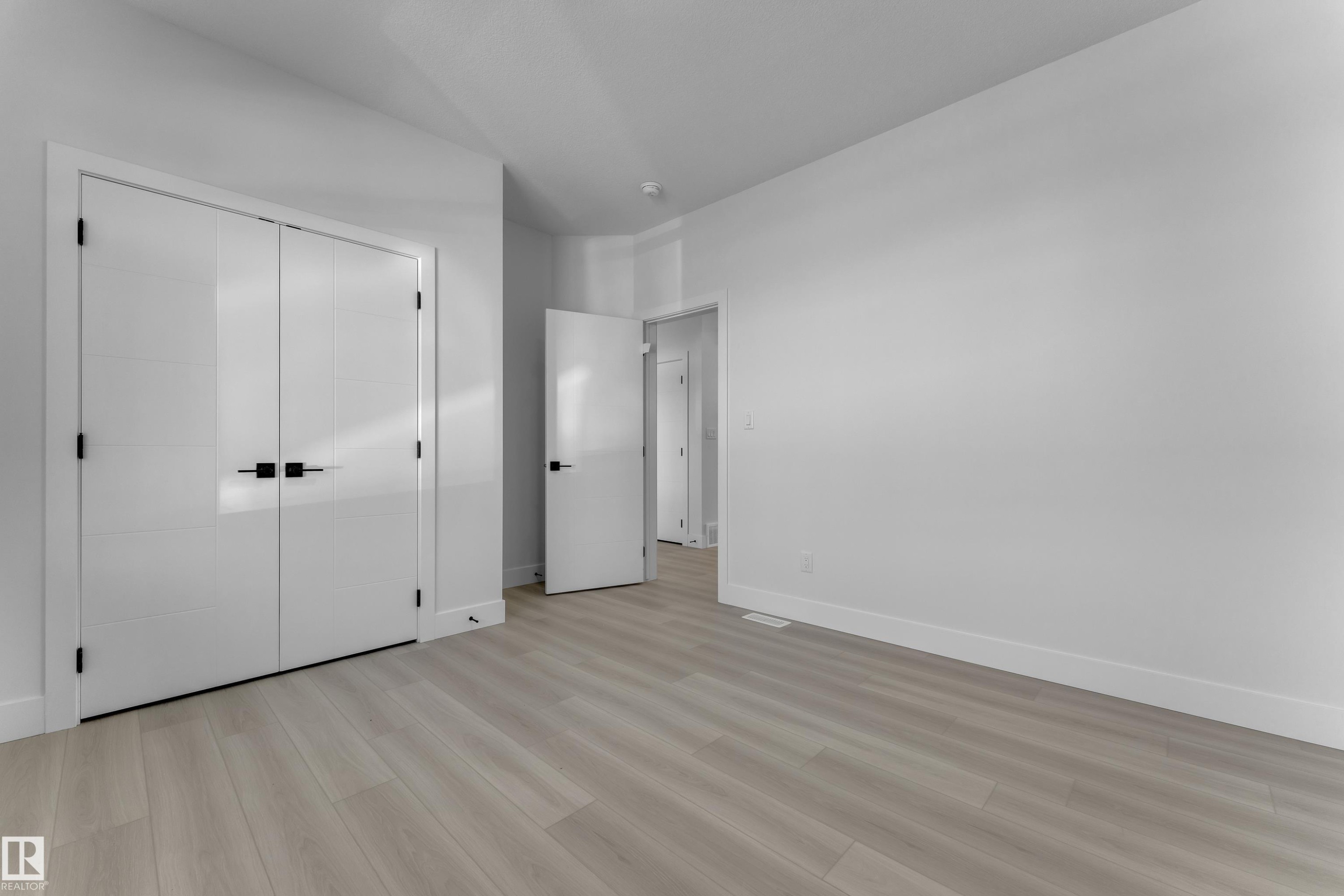 213 Falcon Crescent, Leduc, AB