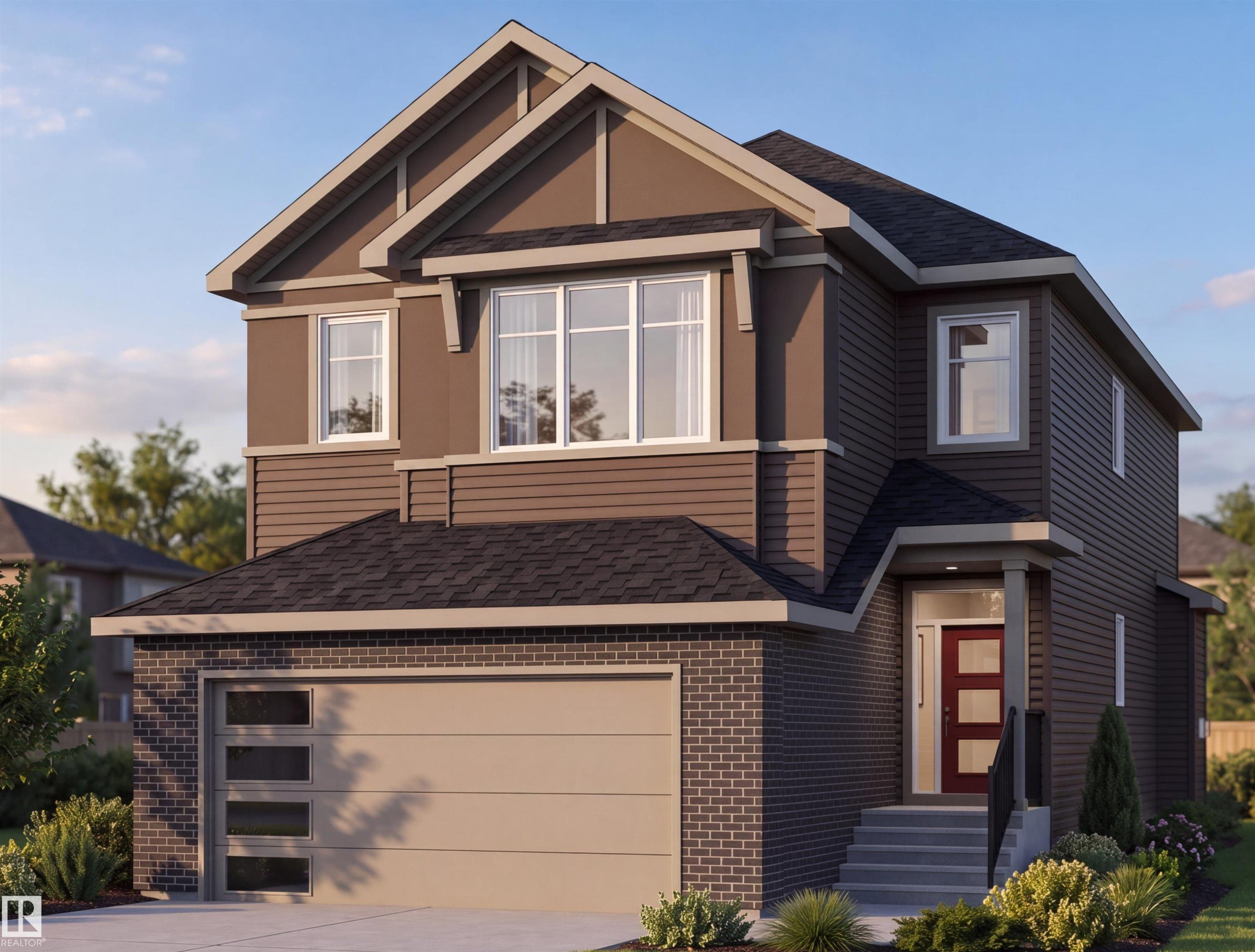 575 Ashgrove Circle, Leduc, AB