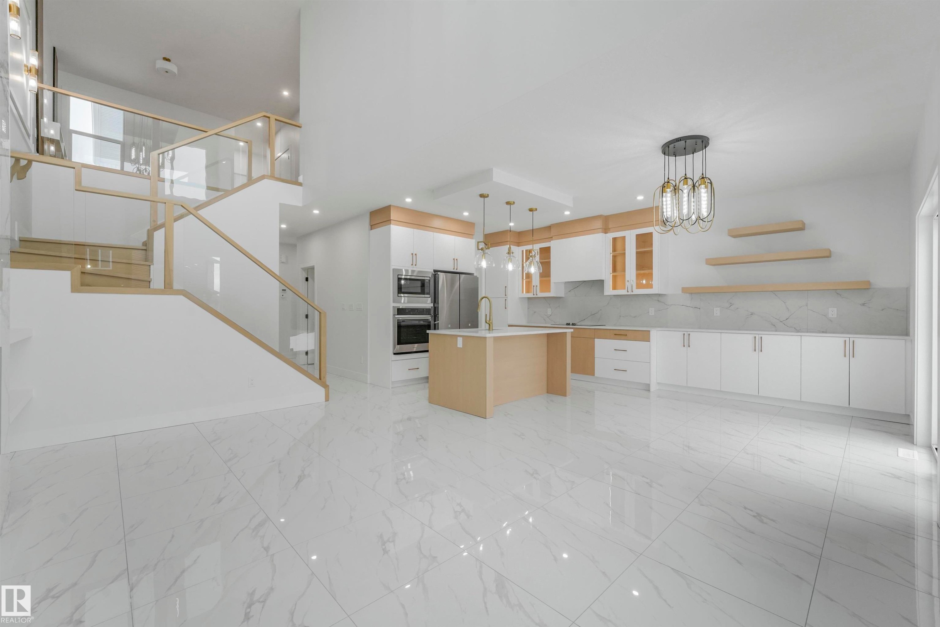 575 Ashgrove Circle, Leduc, AB