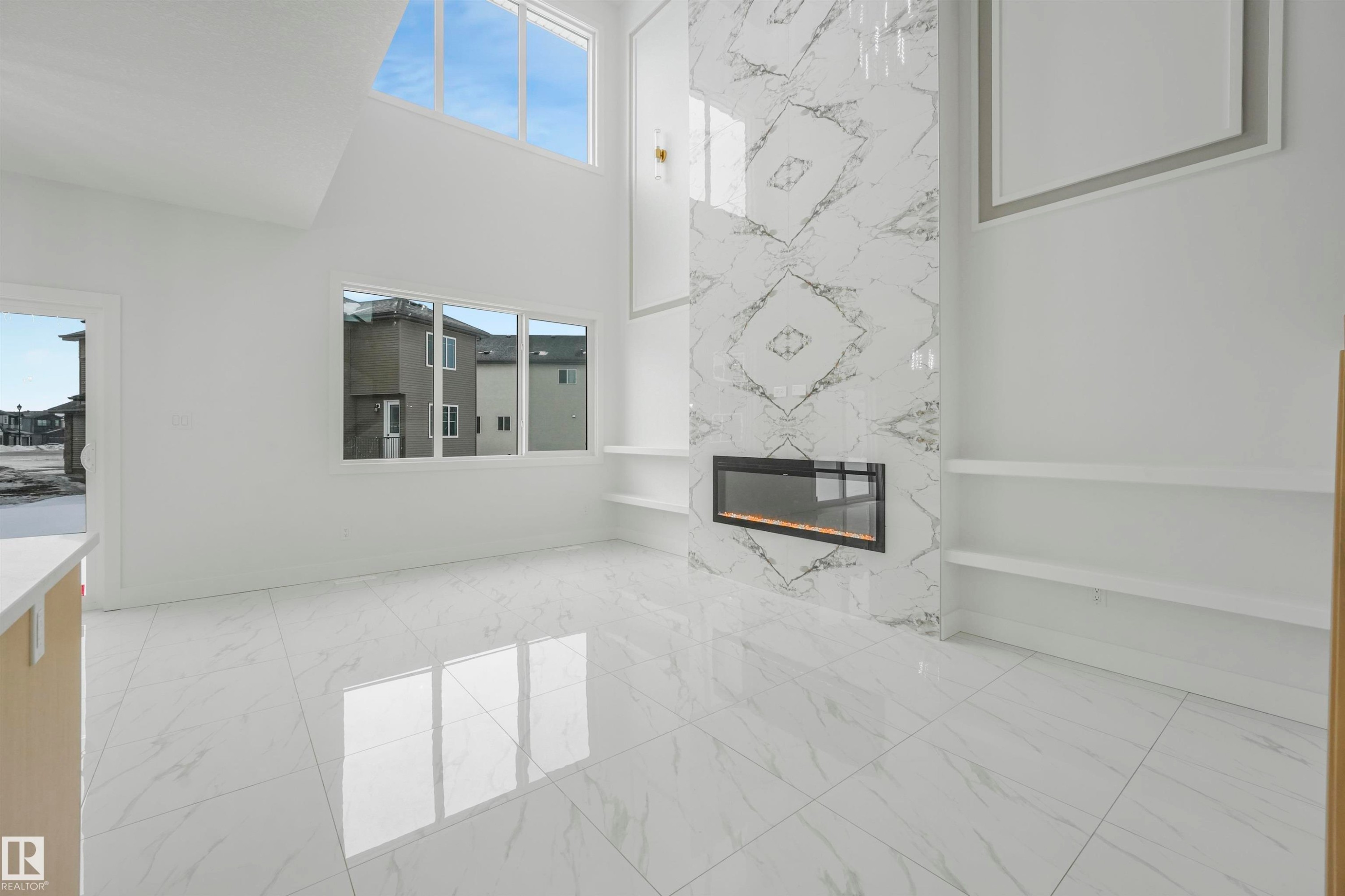 575 Ashgrove Circle, Leduc, AB