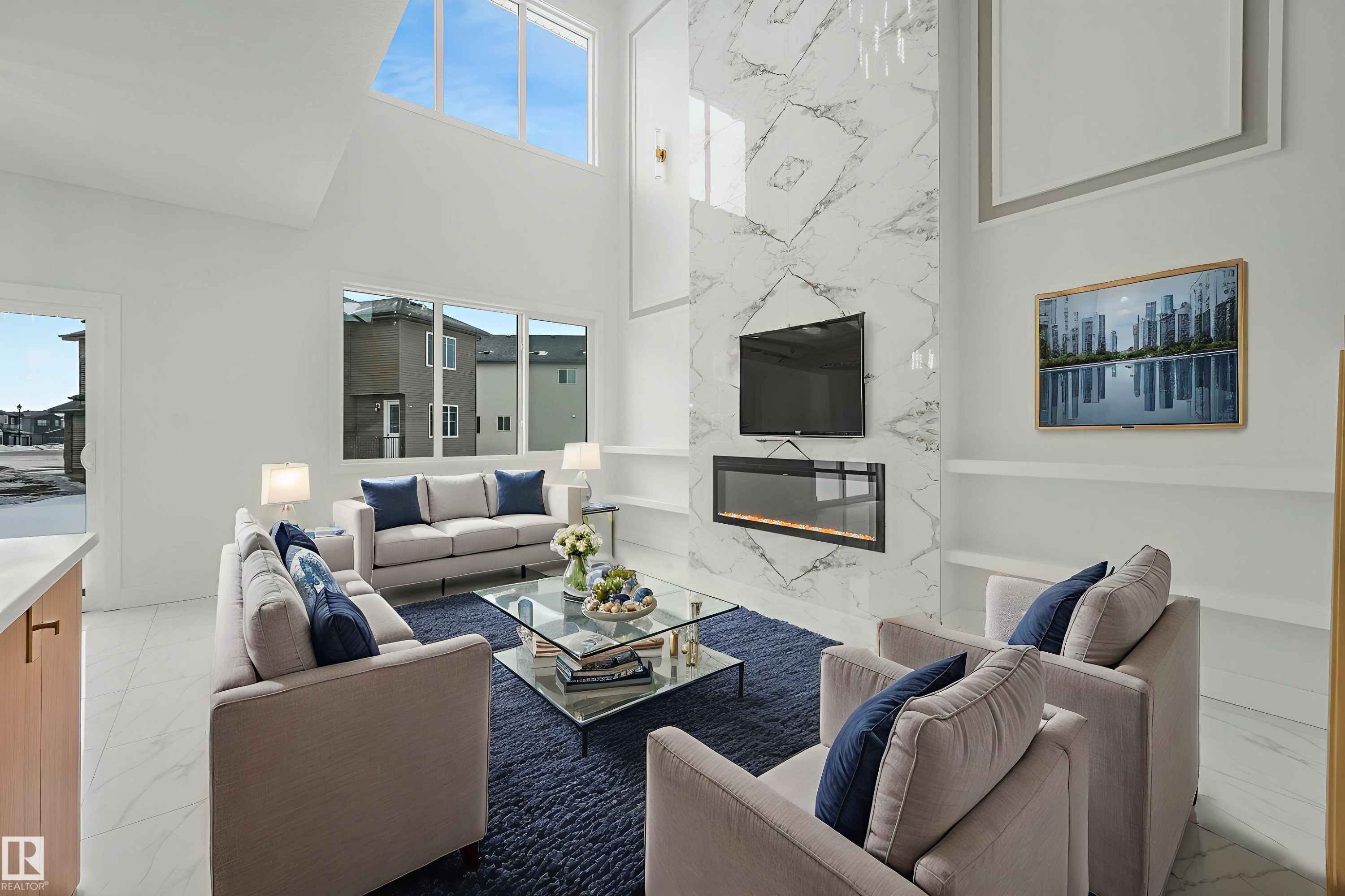 575 Ashgrove Circle, Leduc, AB