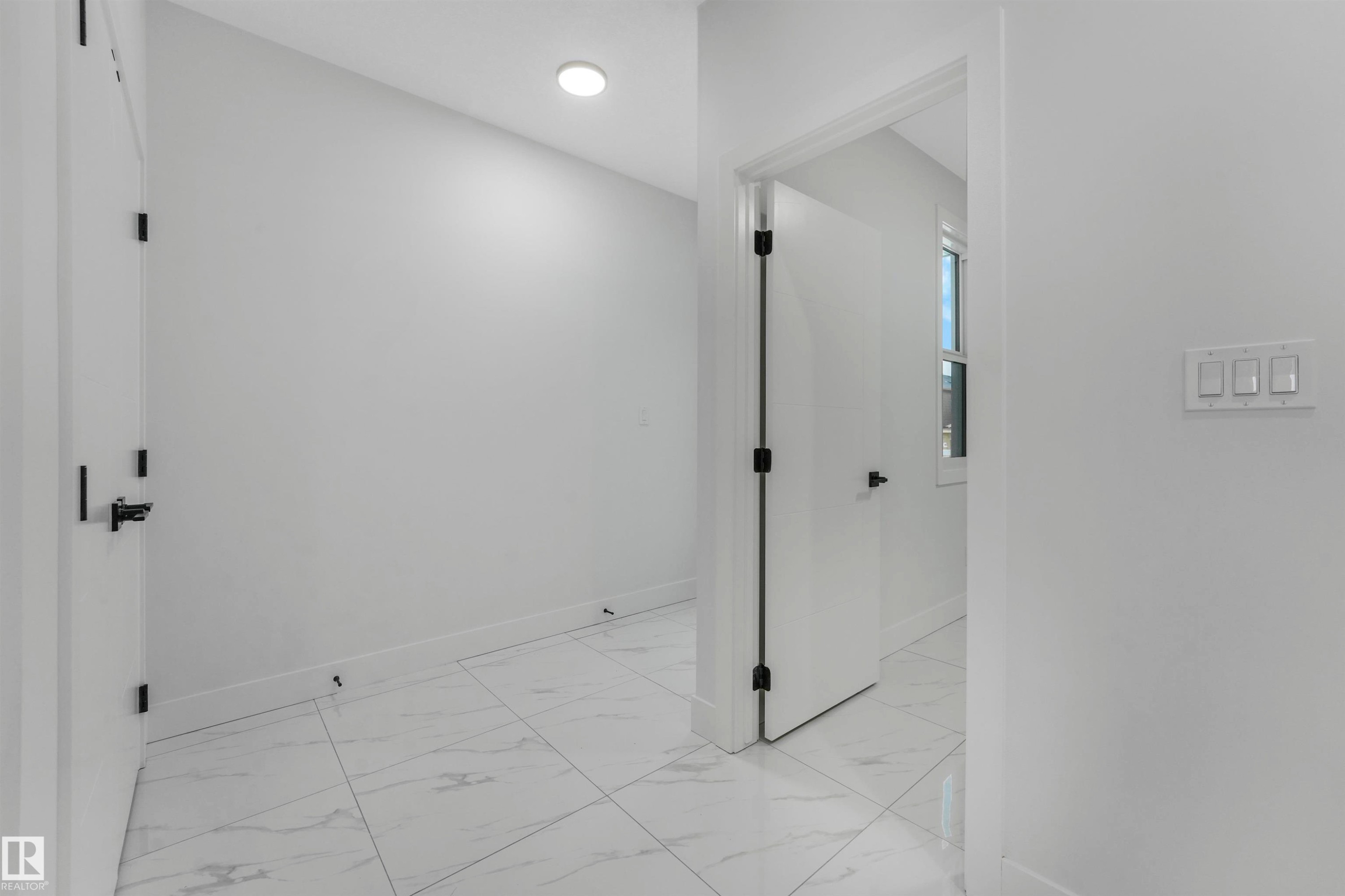 575 Ashgrove Circle, Leduc, AB