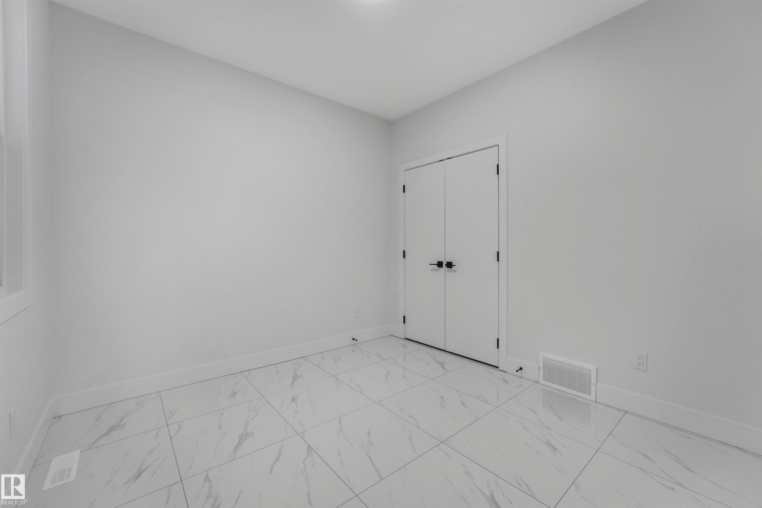 575 Ashgrove Circle, Leduc, AB