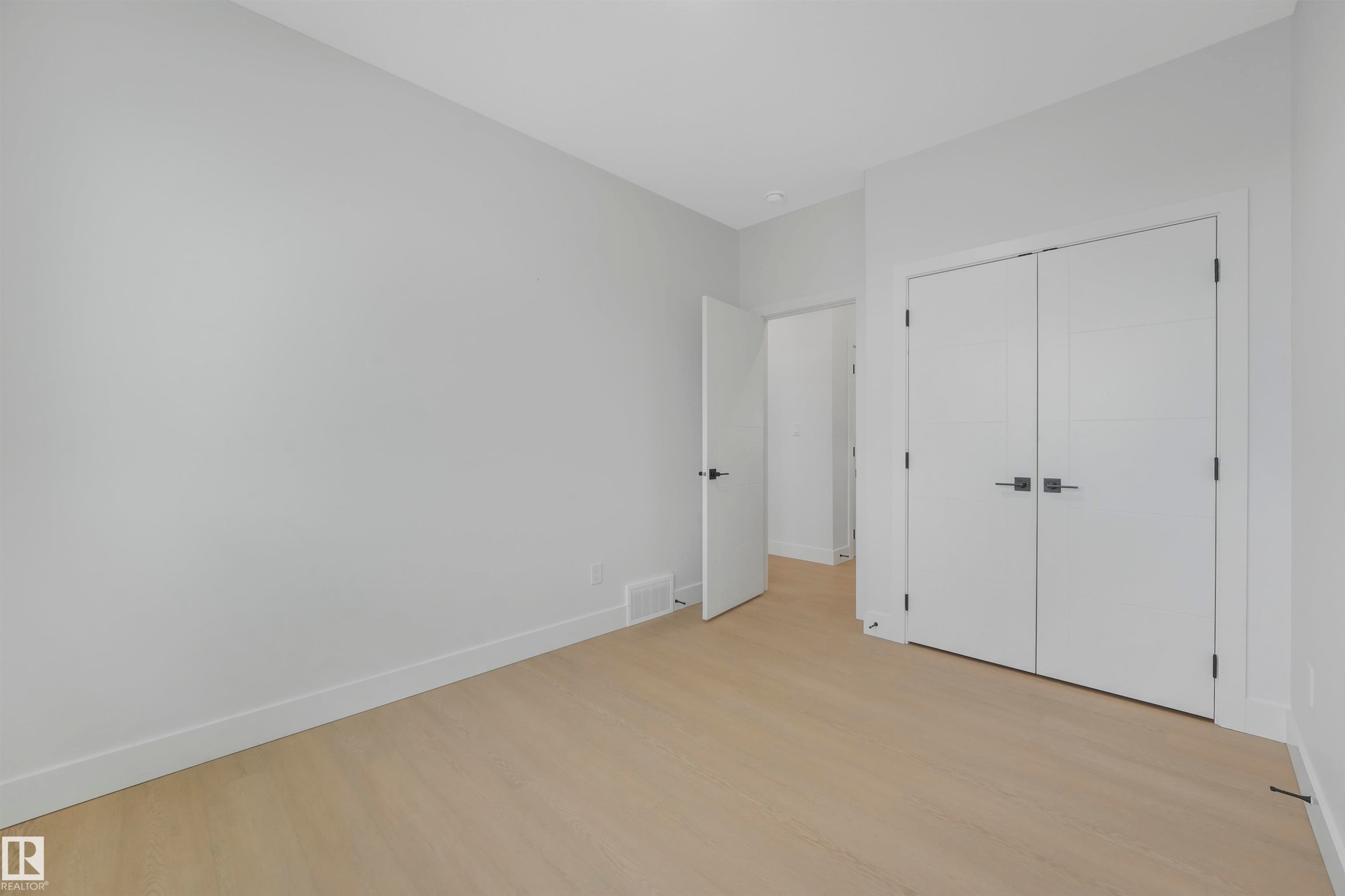 575 Ashgrove Circle, Leduc, AB
