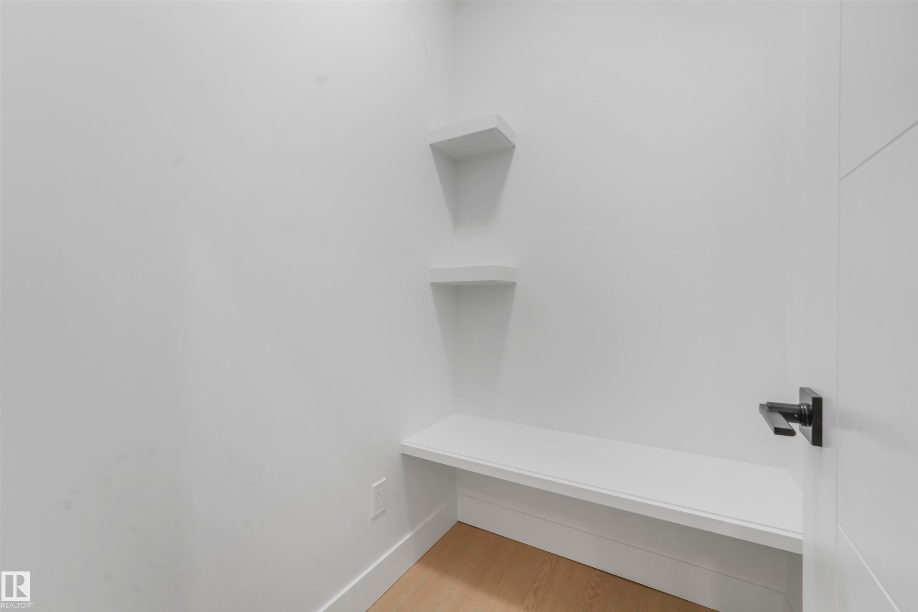 575 Ashgrove Circle, Leduc, AB