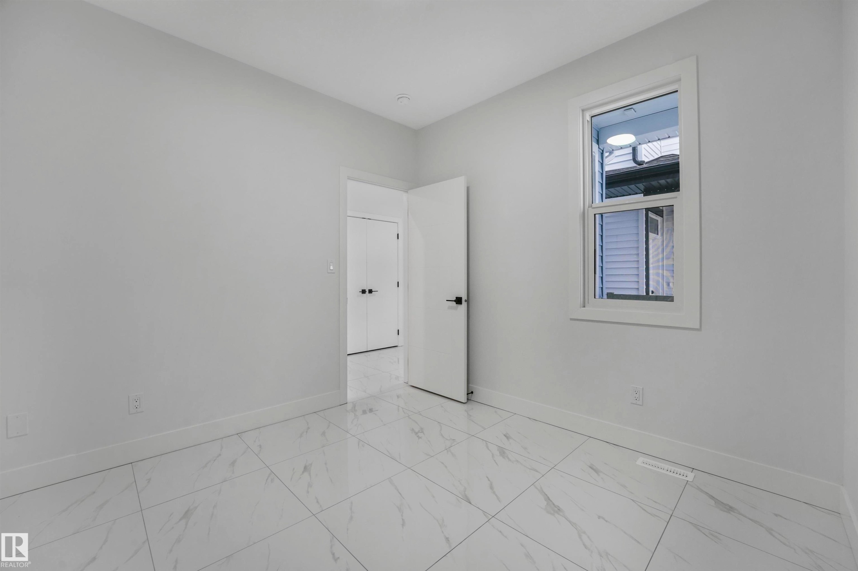 575 Ashgrove Circle, Leduc, AB