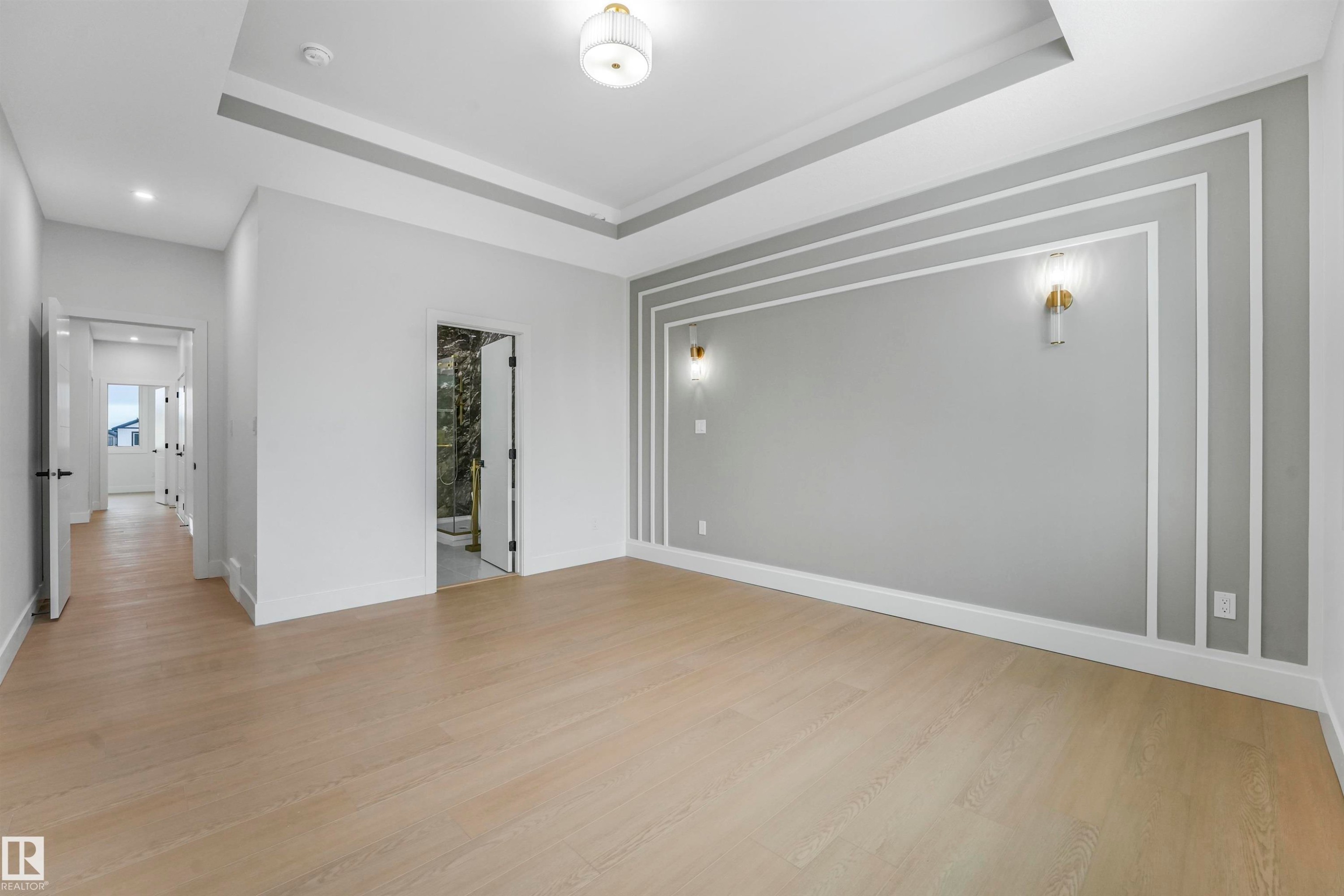 575 Ashgrove Circle, Leduc, AB
