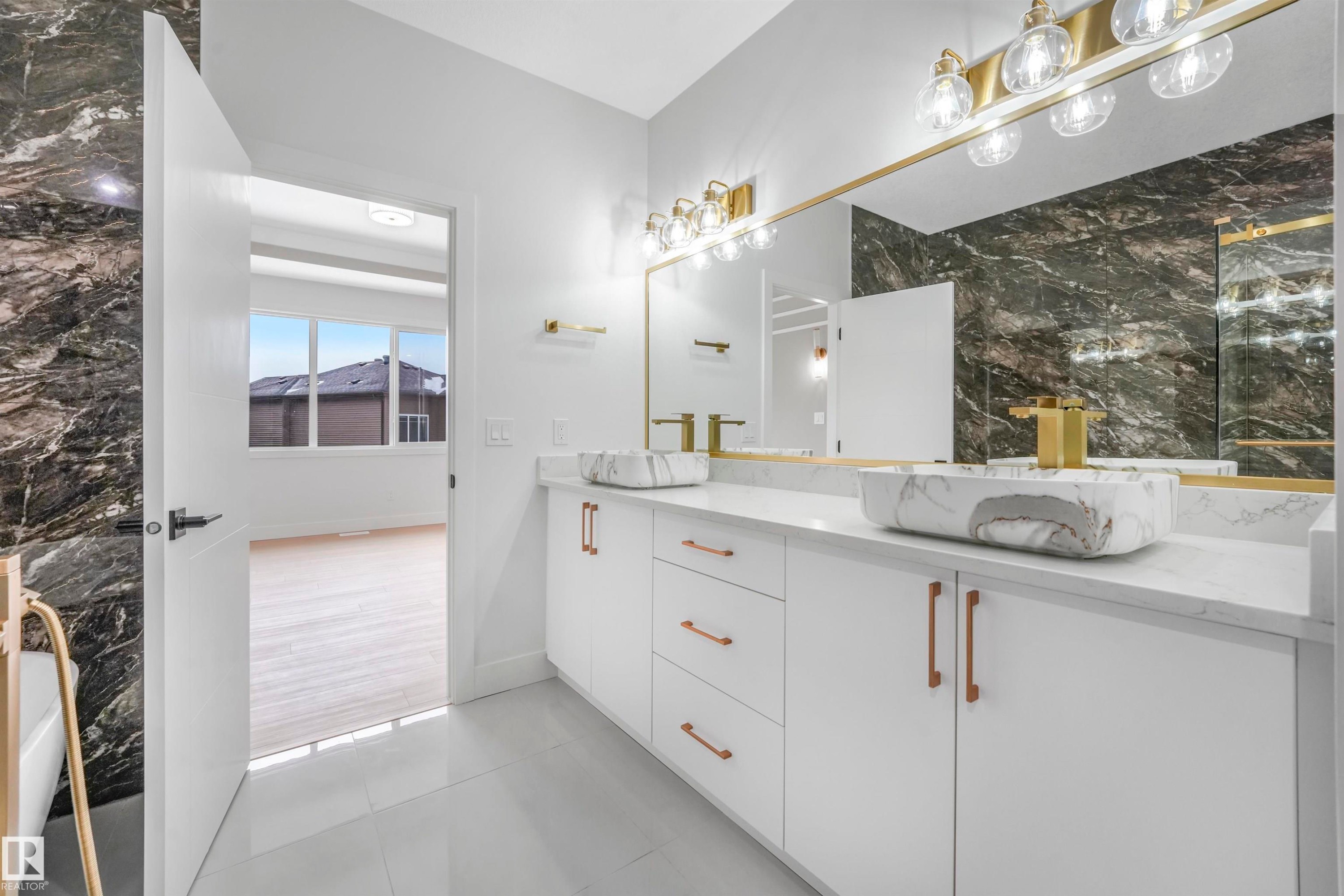 575 Ashgrove Circle, Leduc, AB