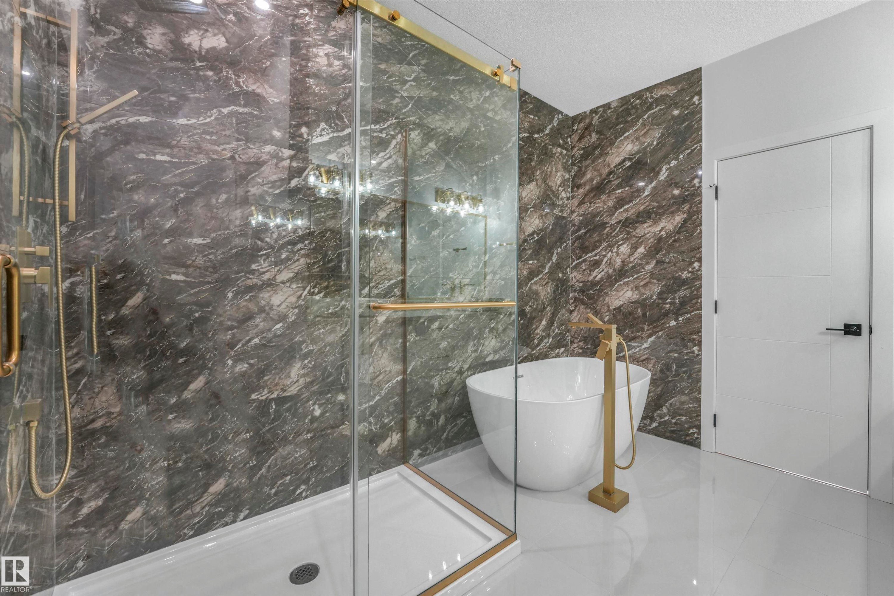 575 Ashgrove Circle, Leduc, AB