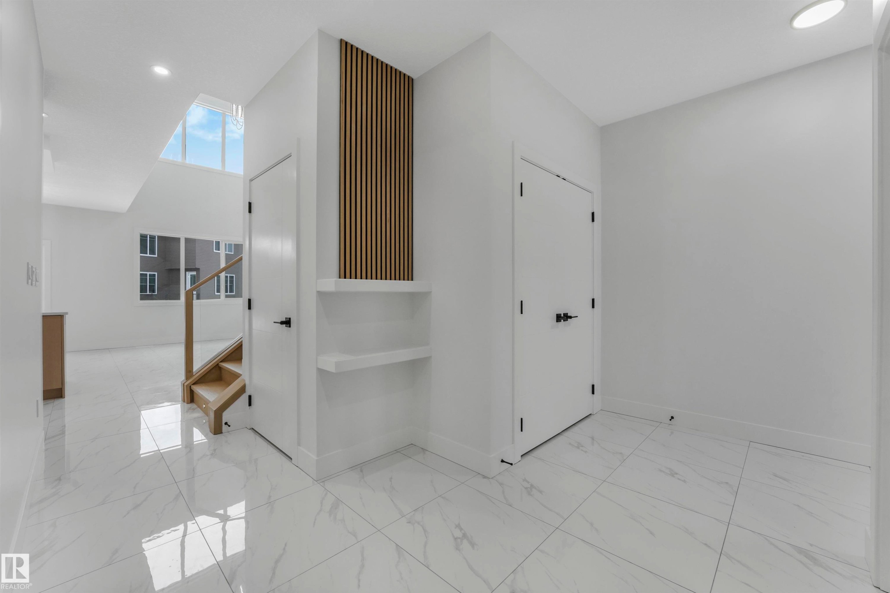 575 Ashgrove Circle, Leduc, AB