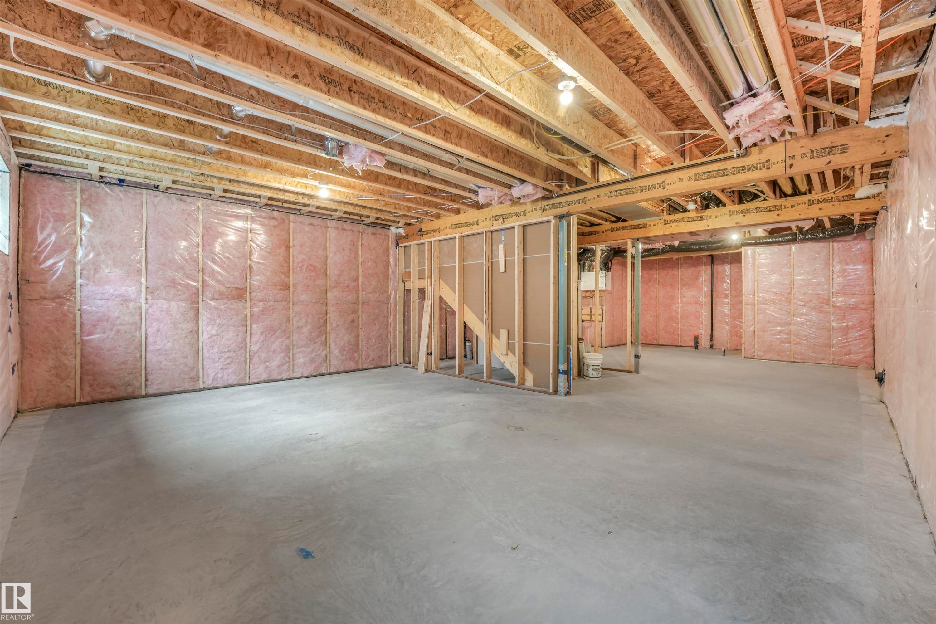 575 Ashgrove Circle, Leduc, AB