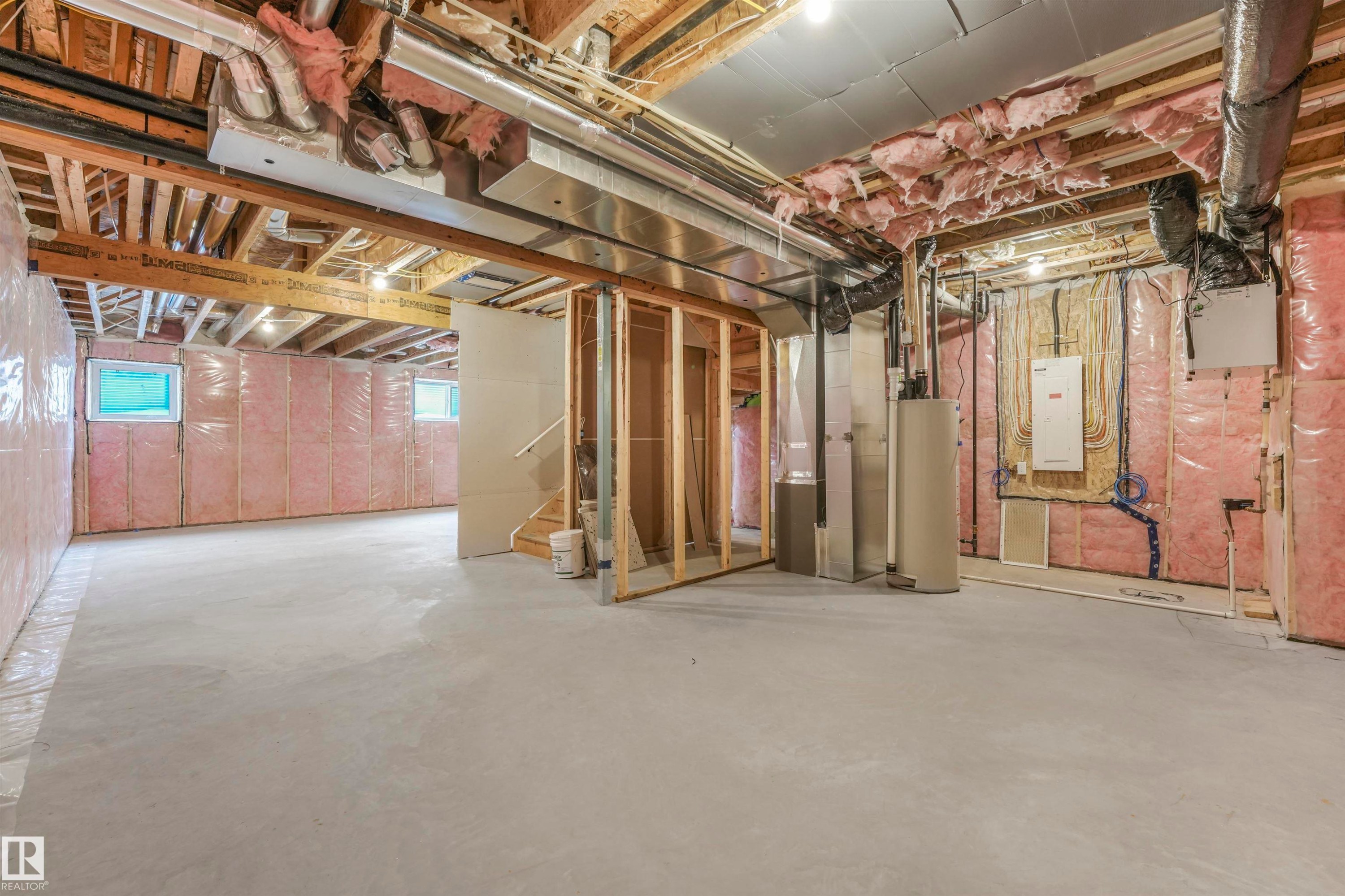 575 Ashgrove Circle, Leduc, AB