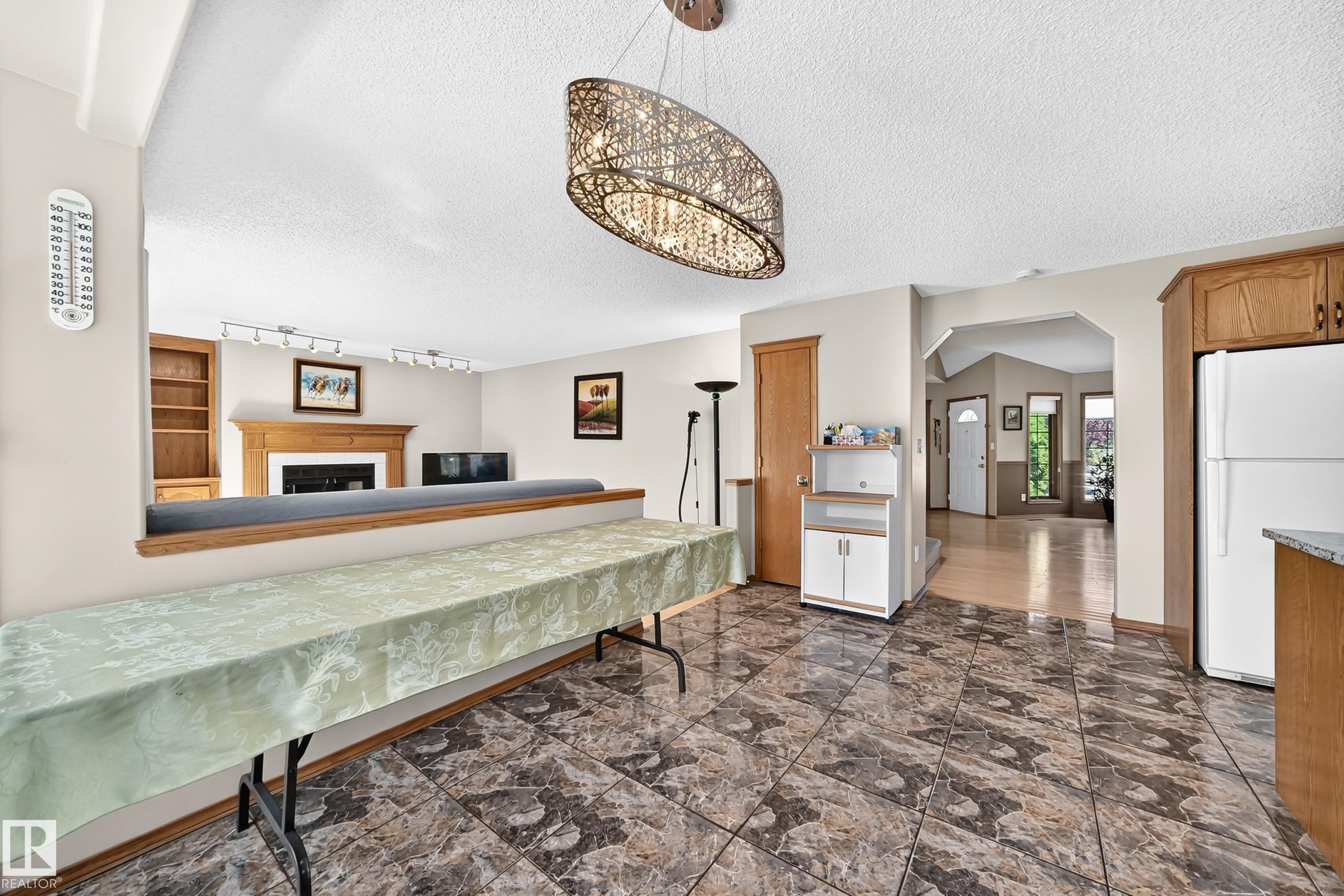 271 Ormsby Road Nw, Edmonton, AB