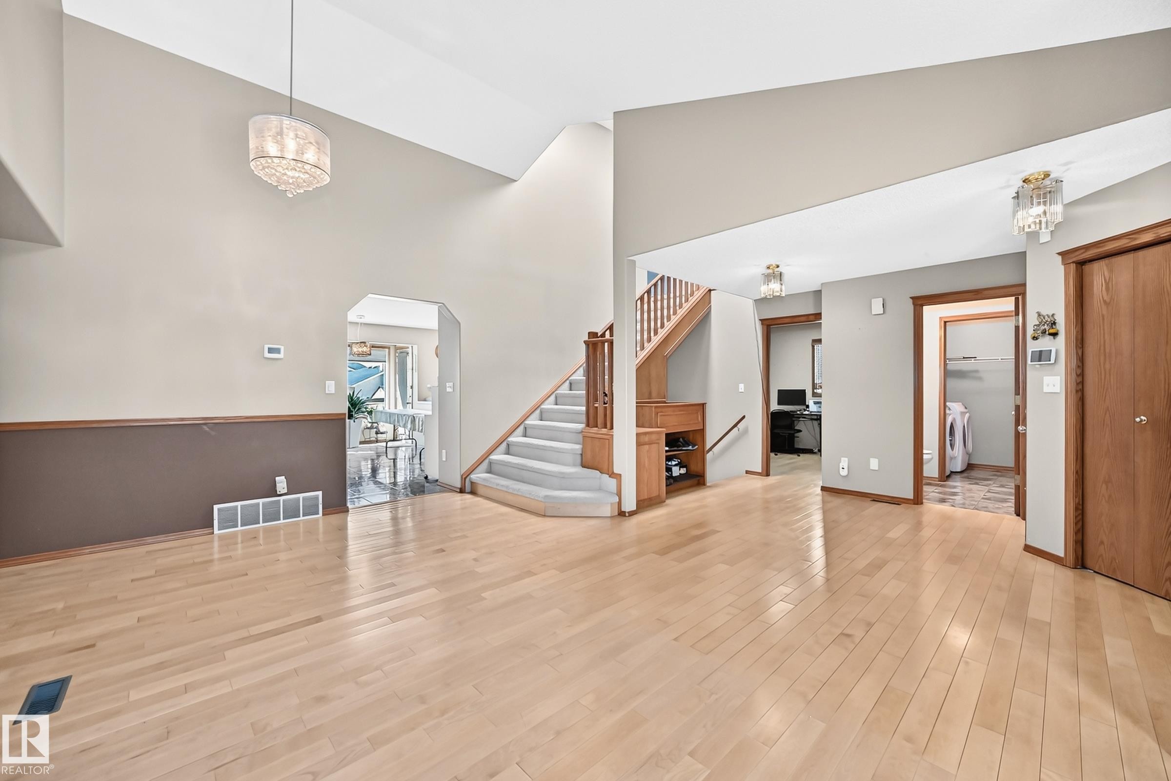 271 Ormsby Road Nw, Edmonton, AB
