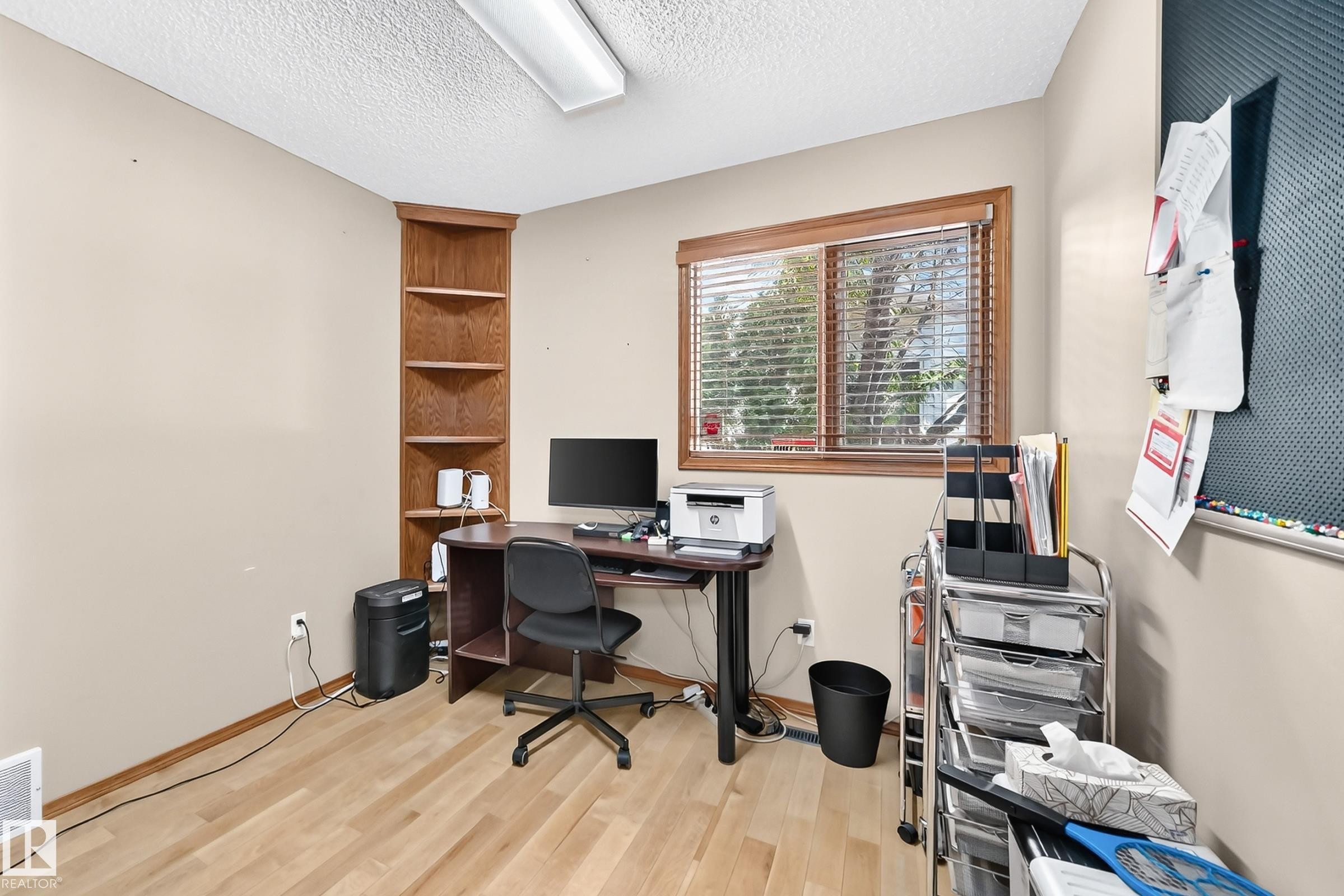 271 Ormsby Road Nw, Edmonton, AB