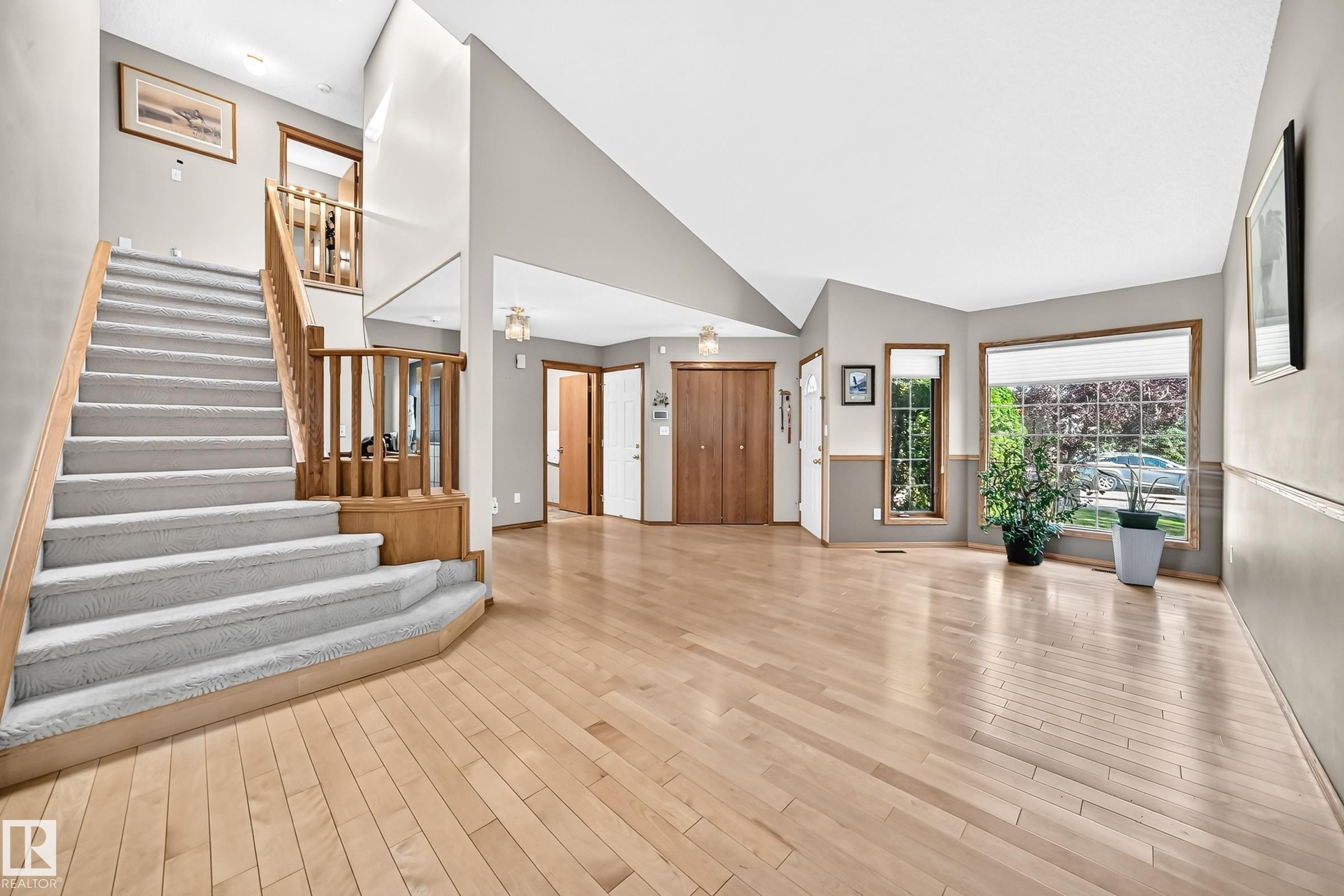 271 Ormsby Road Nw, Edmonton, AB
