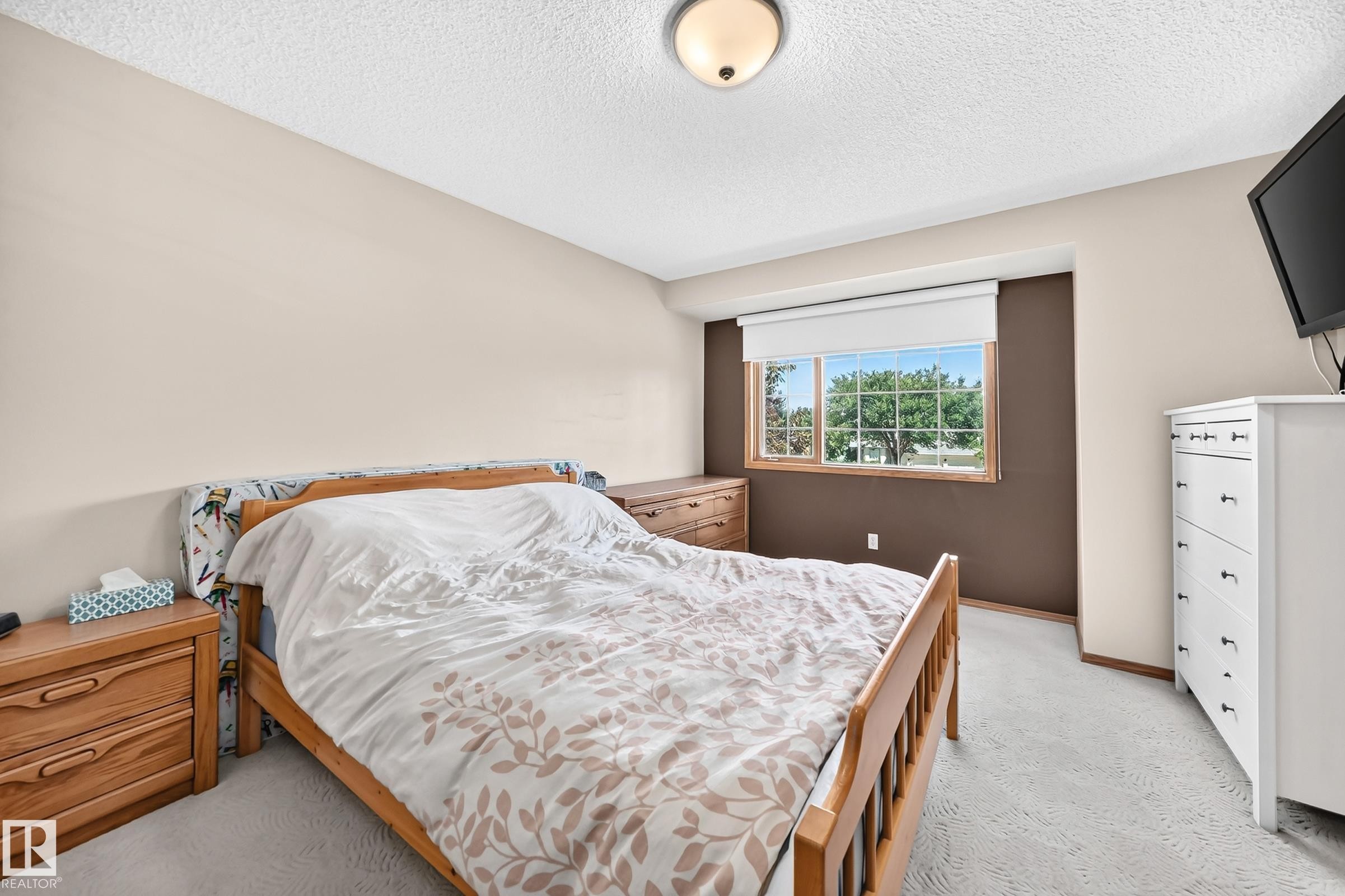 271 Ormsby Road Nw, Edmonton, AB