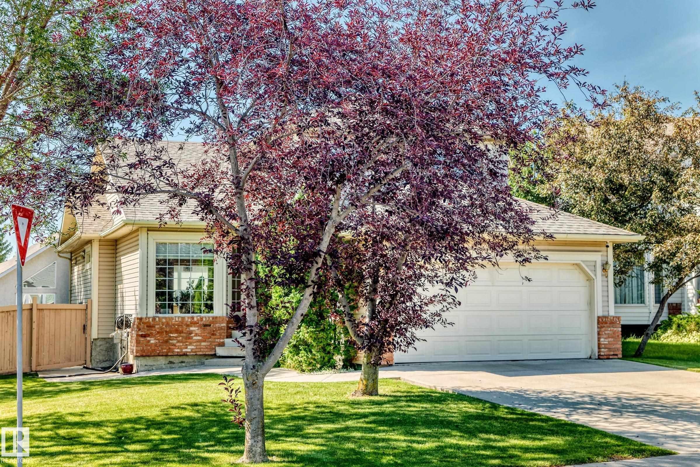 271 Ormsby Road Nw, Edmonton, AB