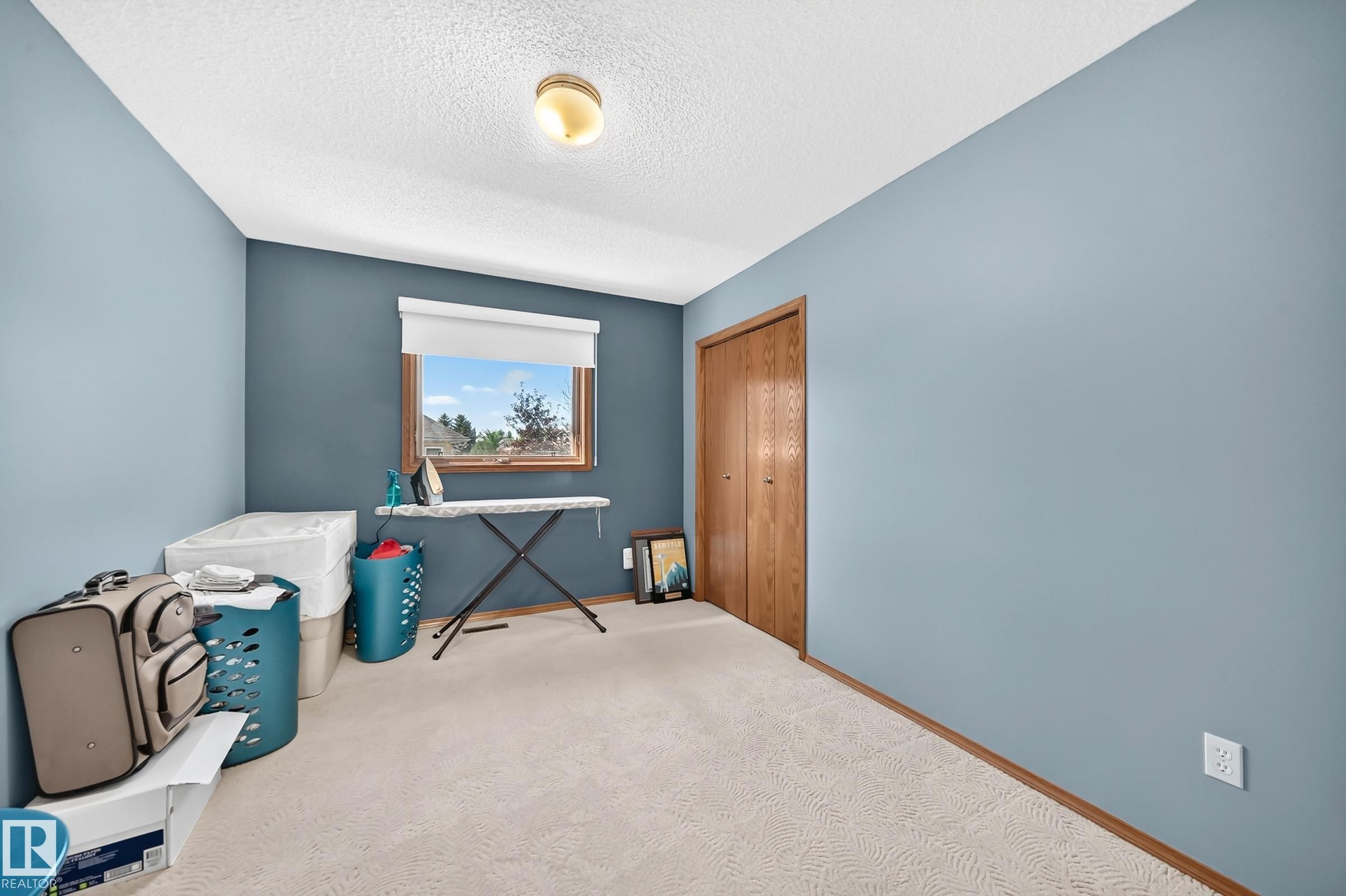 271 Ormsby Road Nw, Edmonton, AB