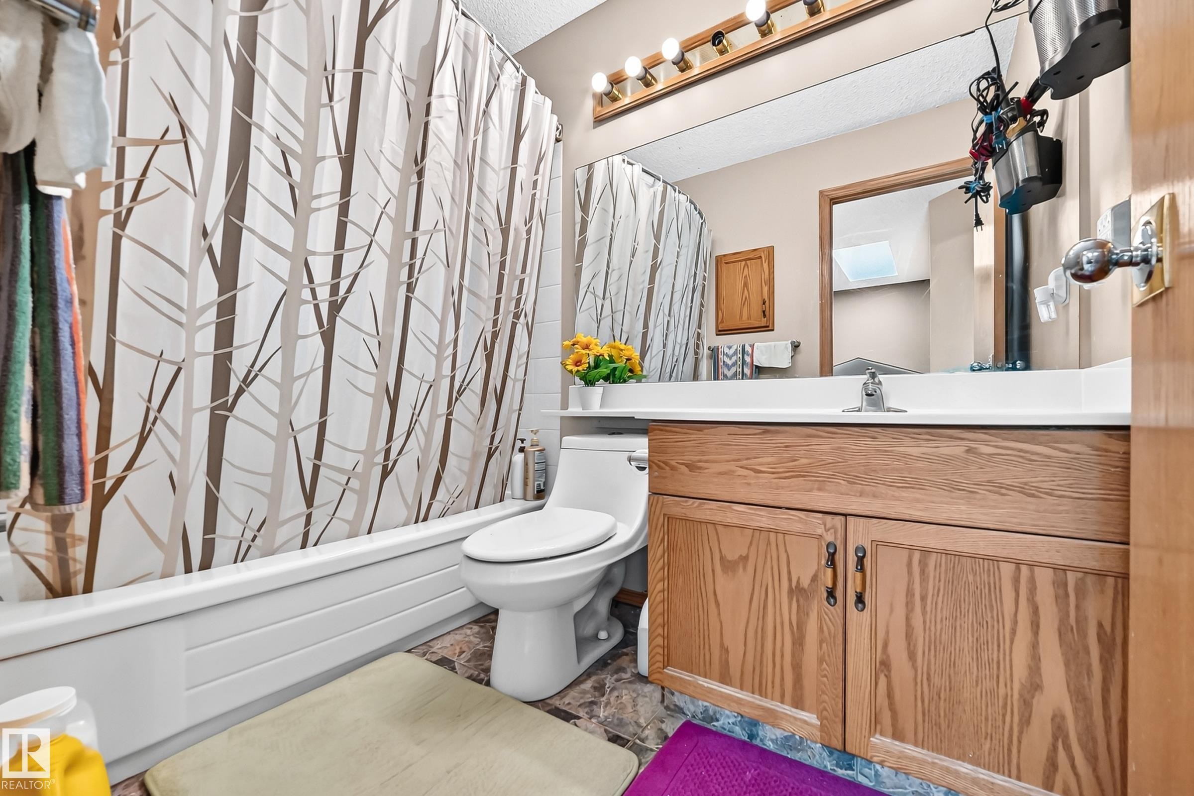 271 Ormsby Road Nw, Edmonton, AB