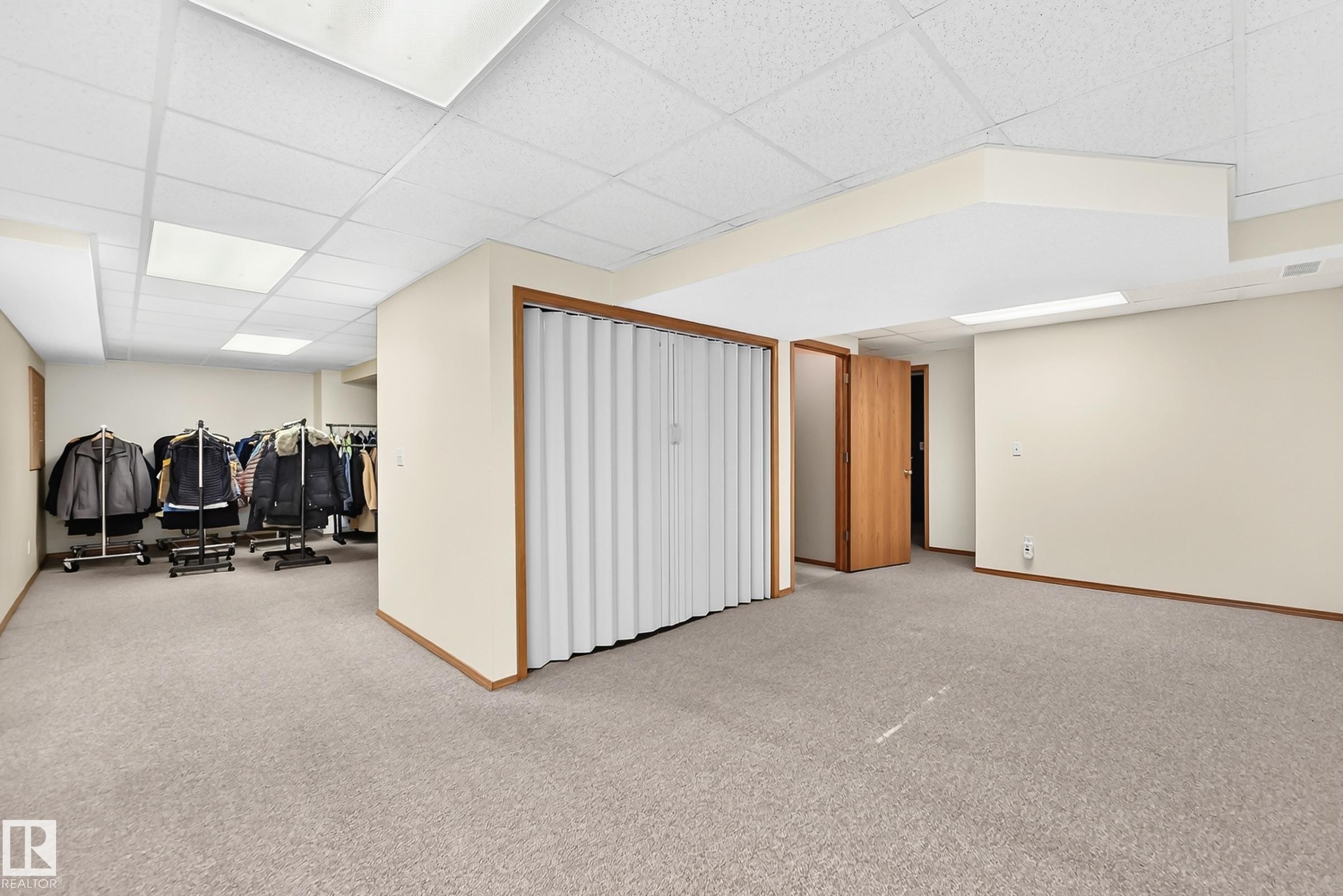271 Ormsby Road Nw, Edmonton, AB