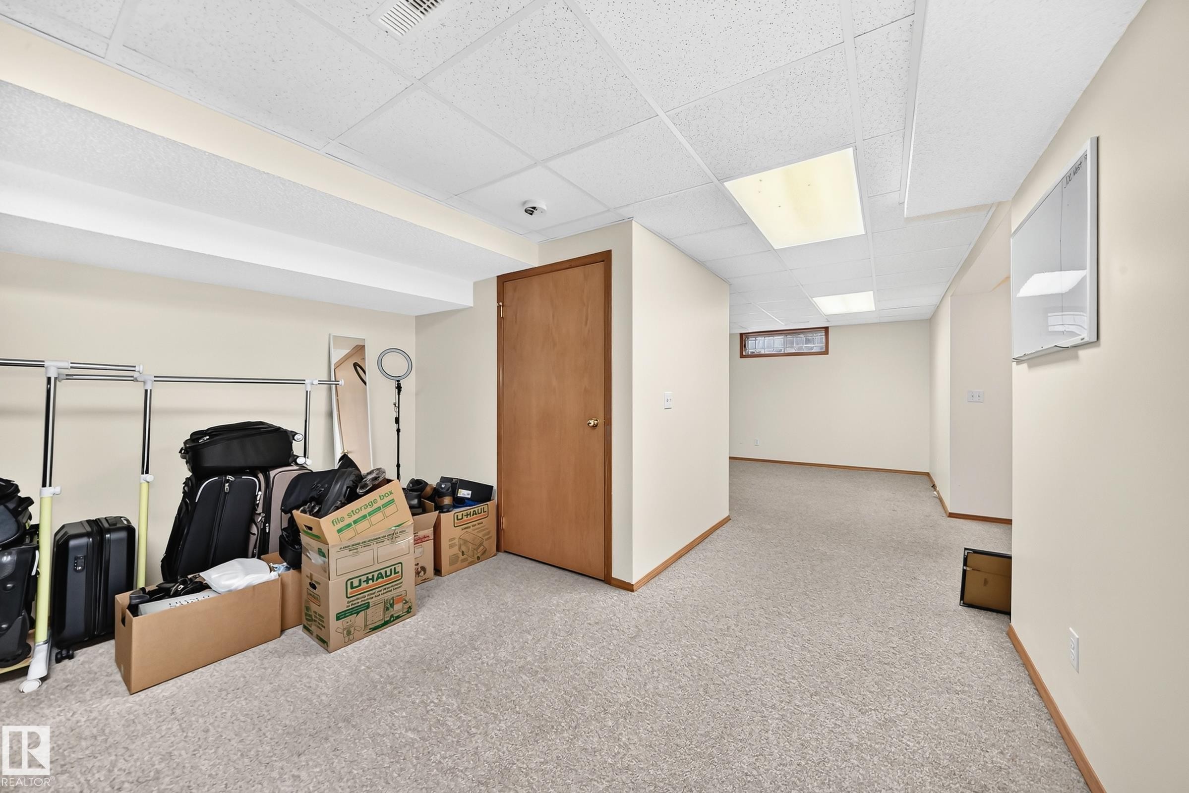 271 Ormsby Road Nw, Edmonton, AB