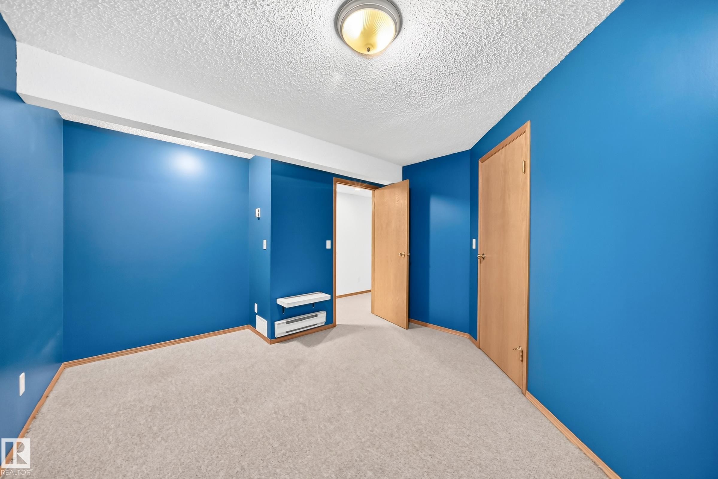 271 Ormsby Road Nw, Edmonton, AB