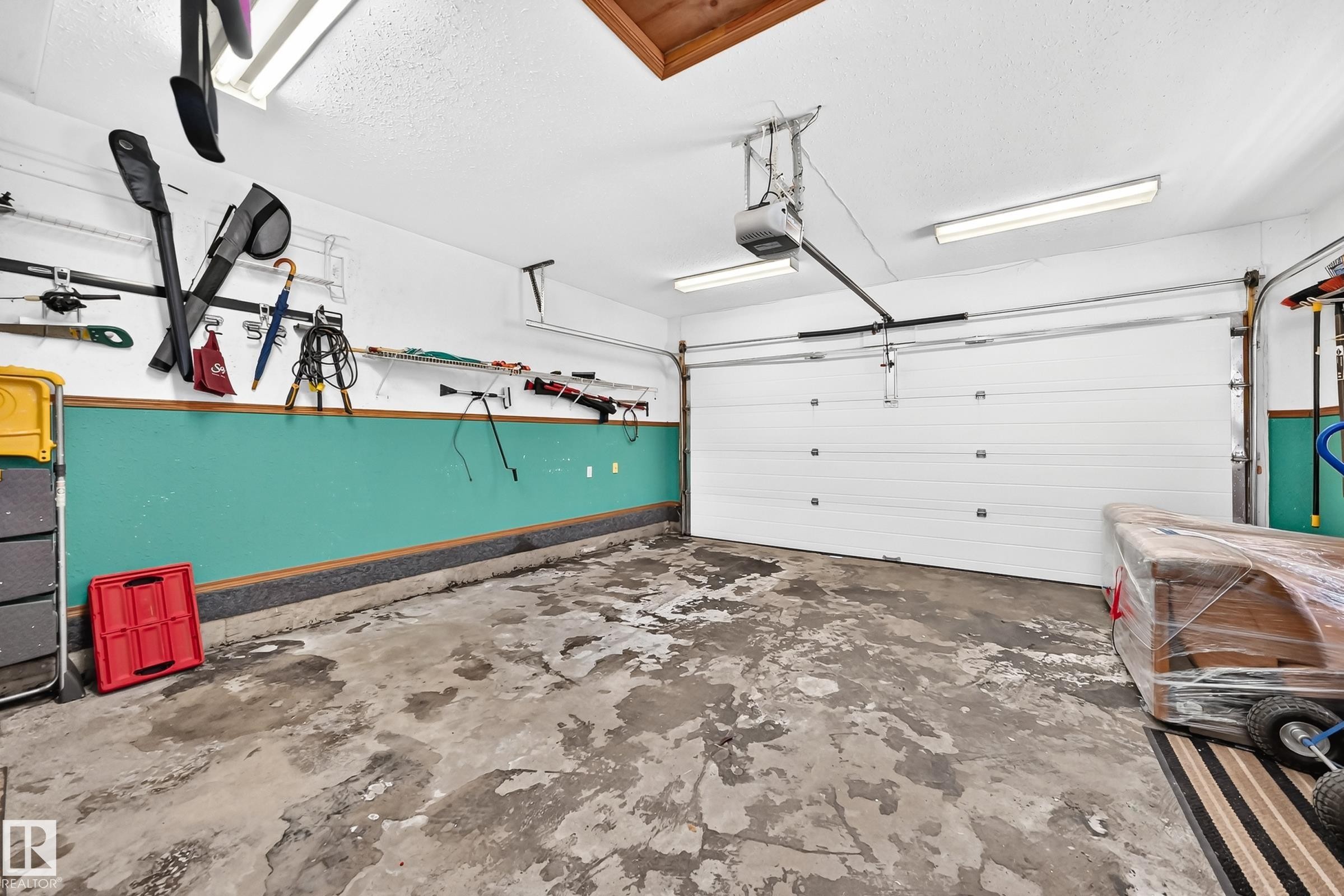 271 Ormsby Road Nw, Edmonton, AB