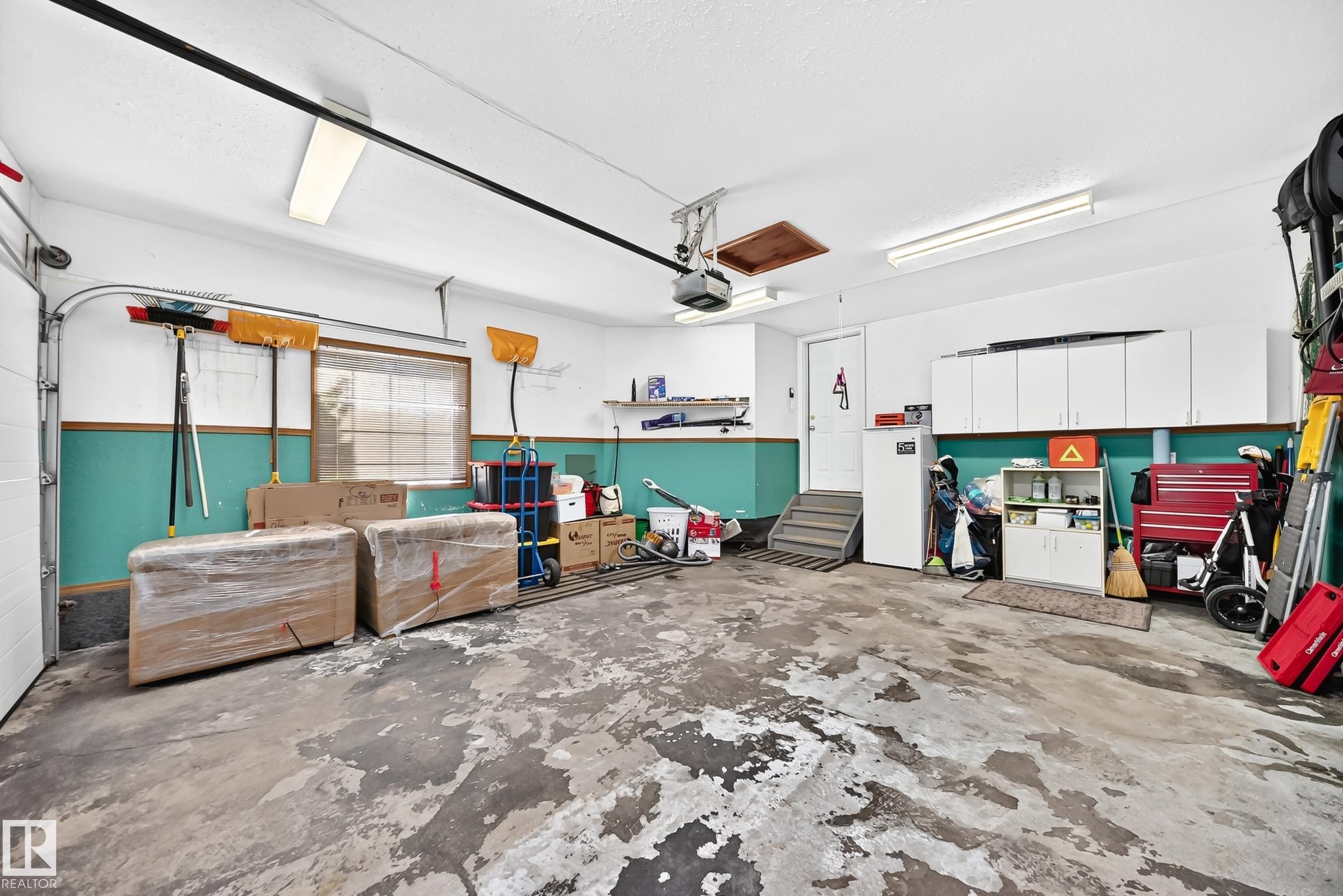 271 Ormsby Road Nw, Edmonton, AB