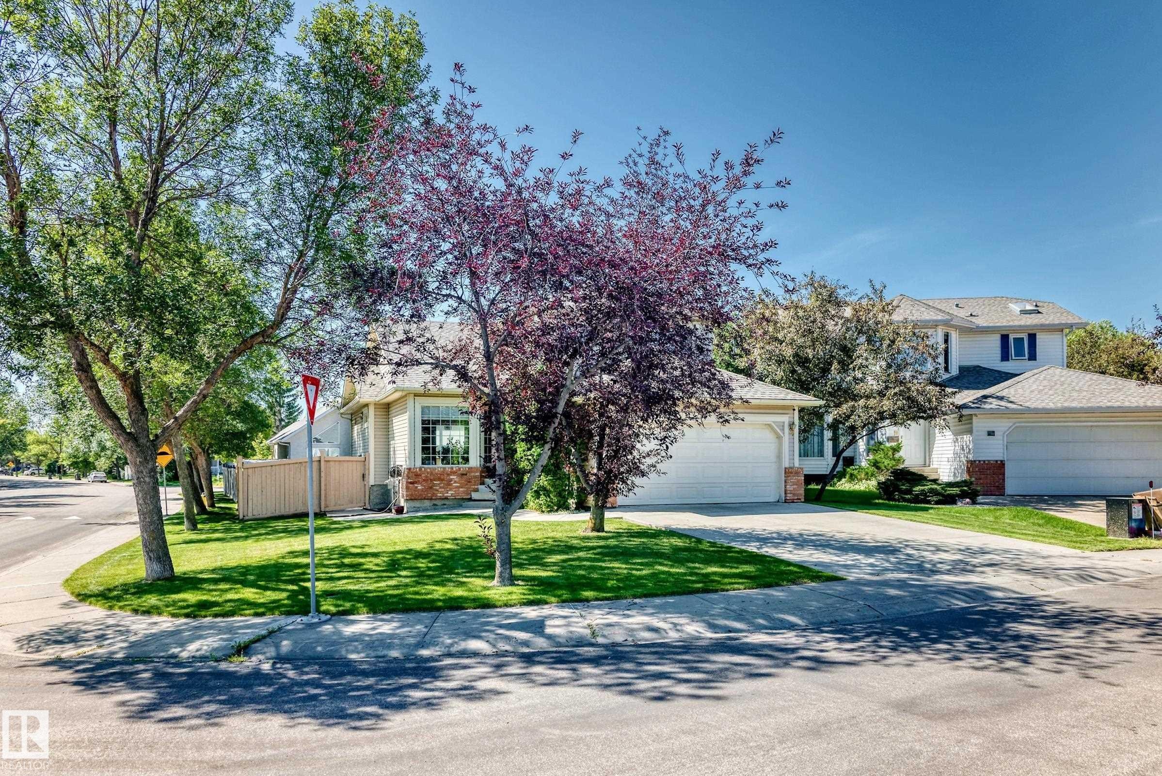 271 Ormsby Road Nw, Edmonton, AB