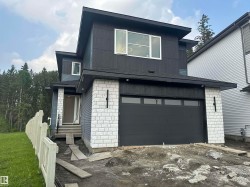 Adresse confidentielle Spruce Grove, AB T7X 0W2