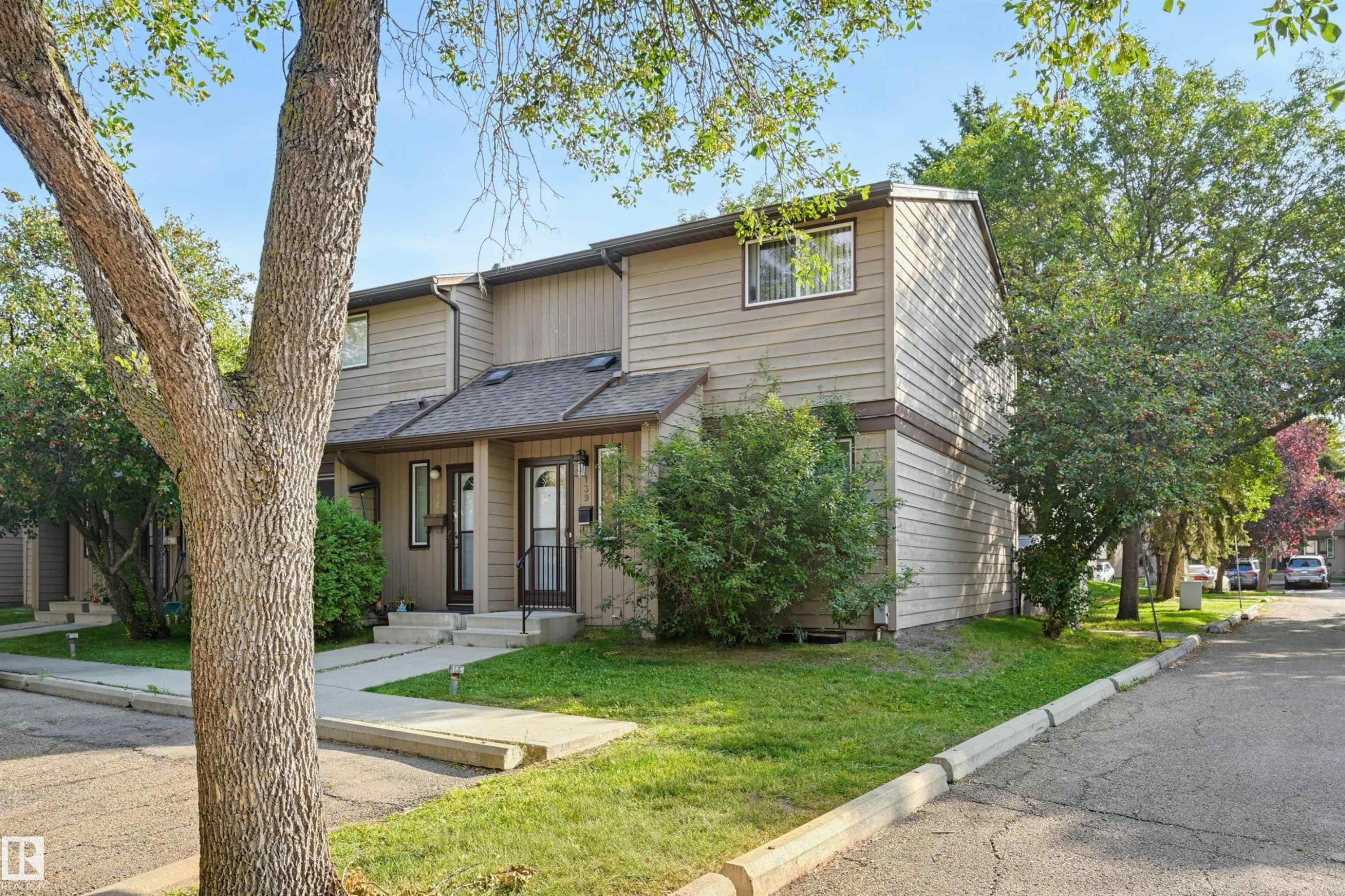 #139 10633 31 Av Nw, Edmonton, AB