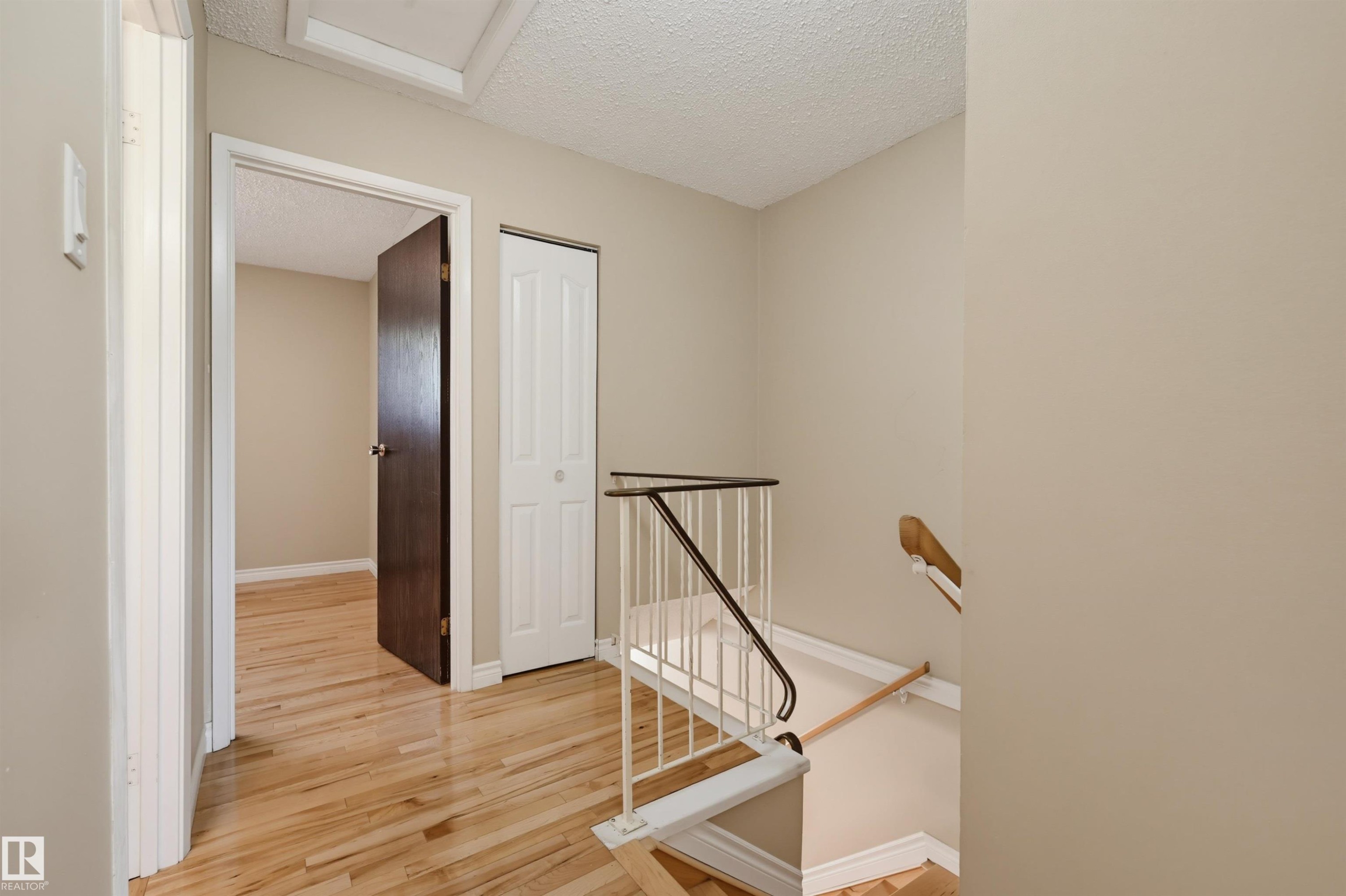 #139 10633 31 Av Nw, Edmonton, AB
