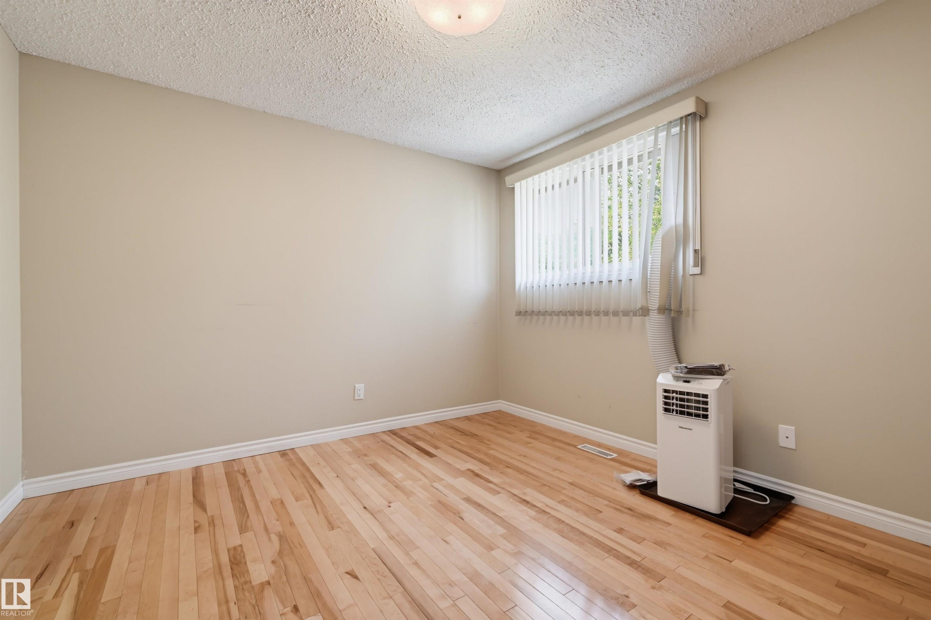 #139 10633 31 Av Nw, Edmonton, AB