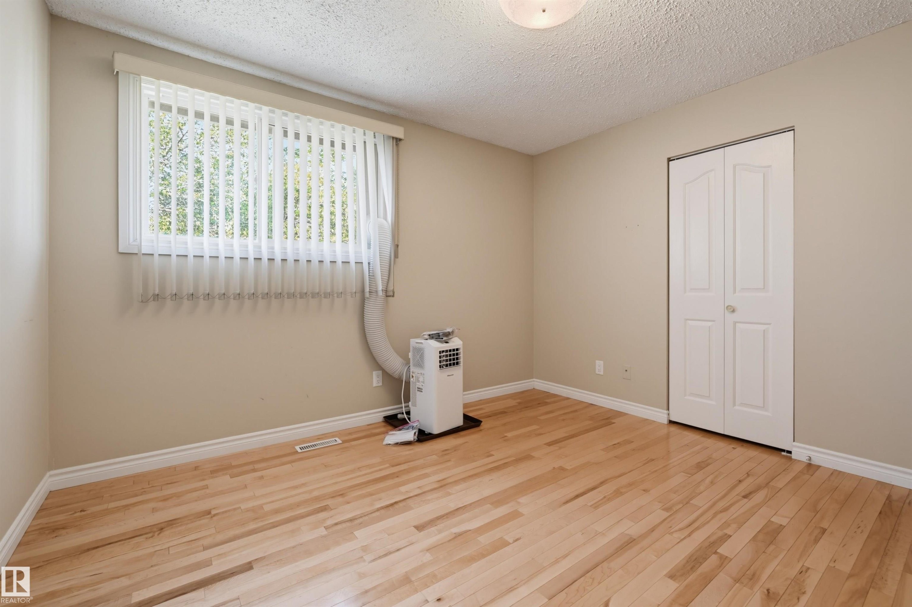 #139 10633 31 Av Nw, Edmonton, AB