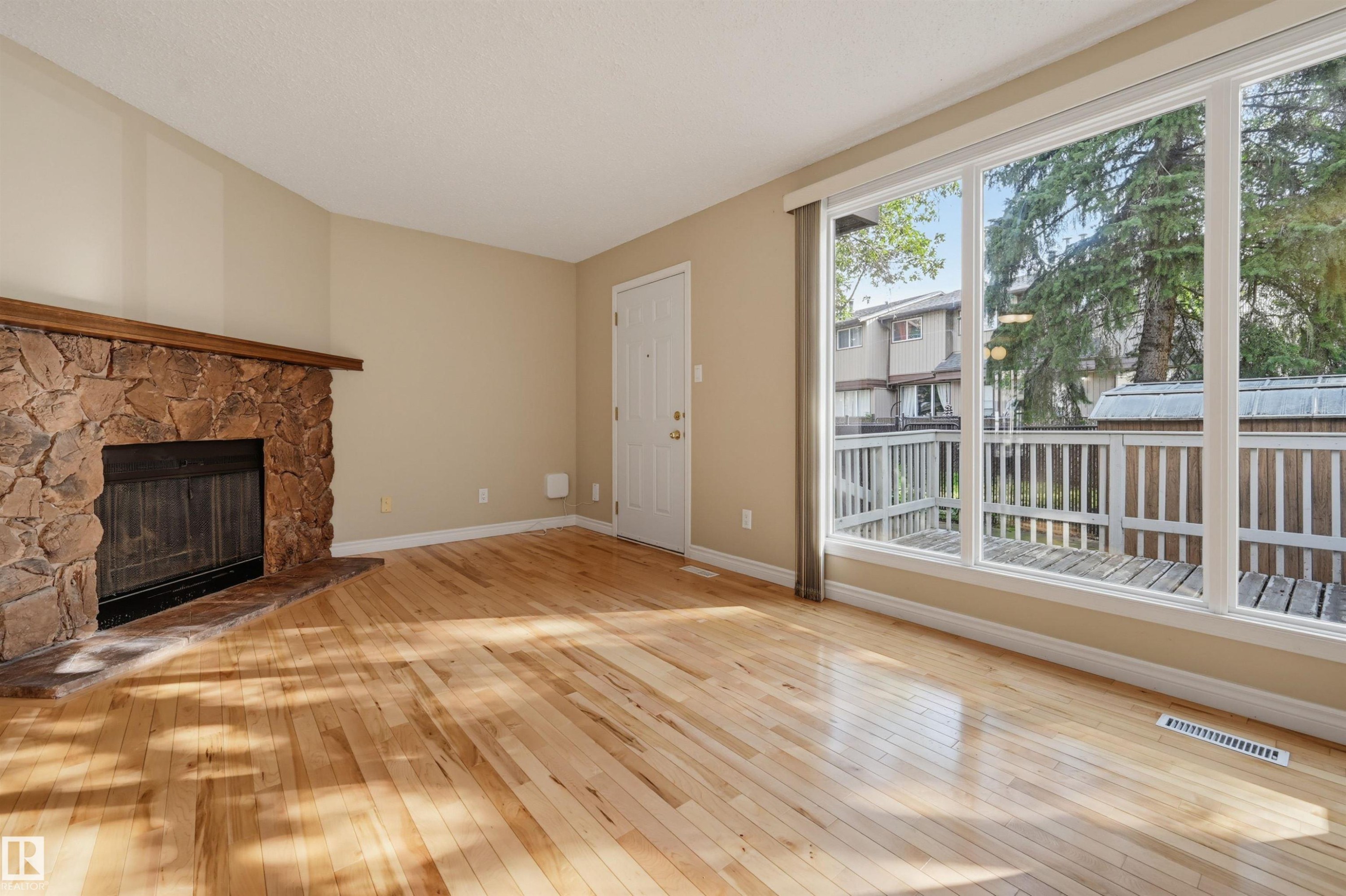#139 10633 31 Av Nw, Edmonton, AB