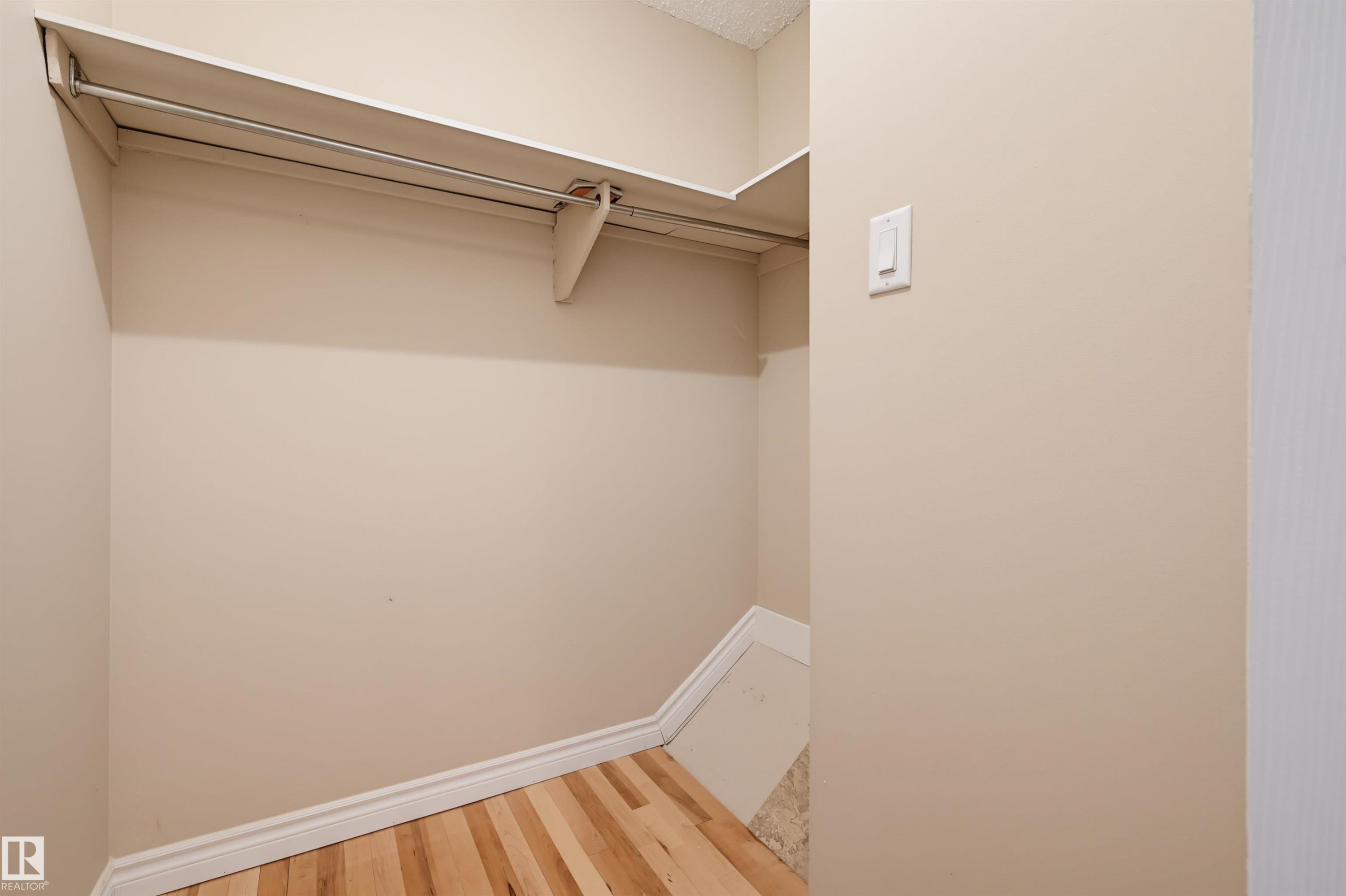 #139 10633 31 Av Nw, Edmonton, AB