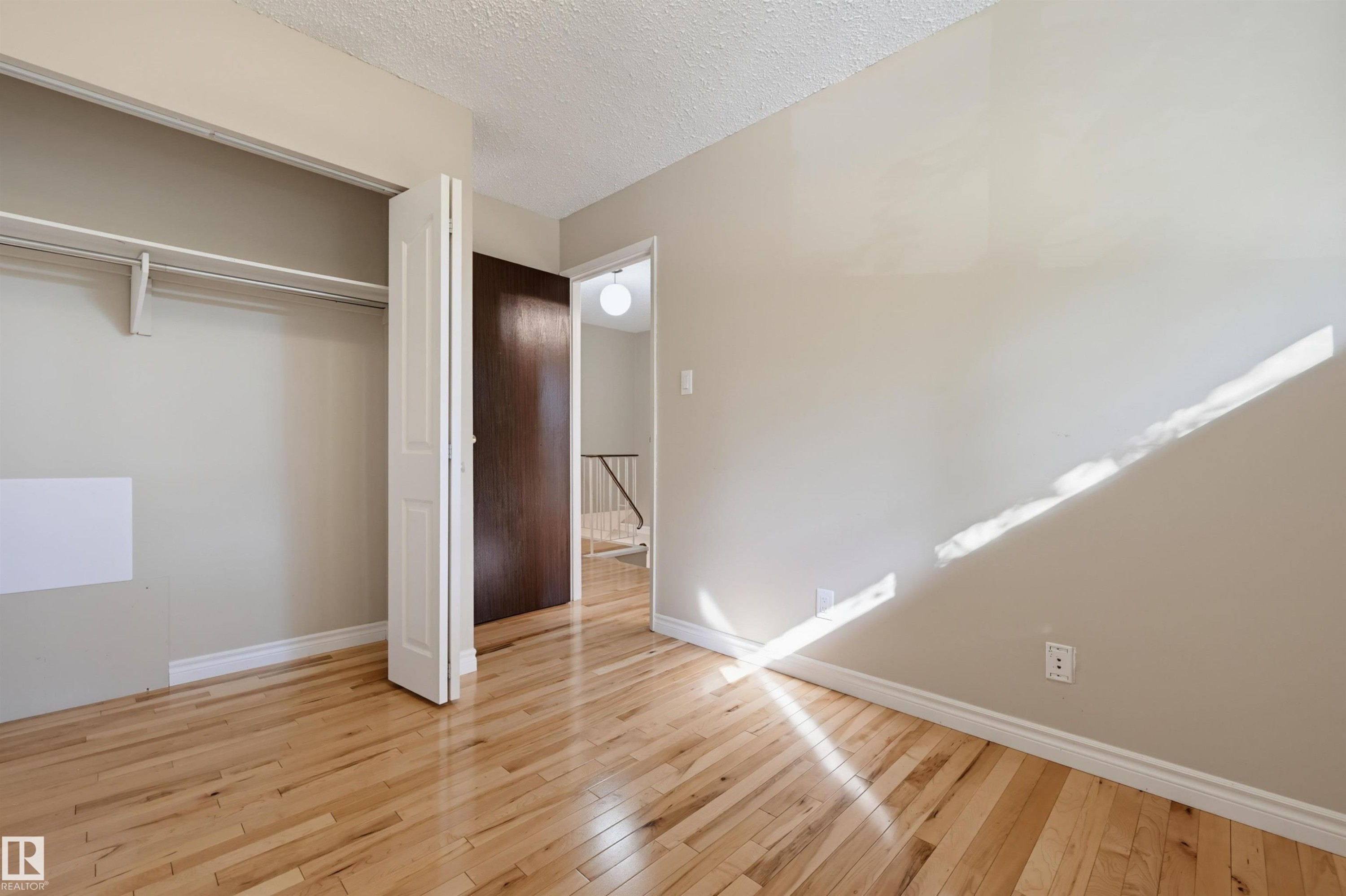 #139 10633 31 Av Nw, Edmonton, AB
