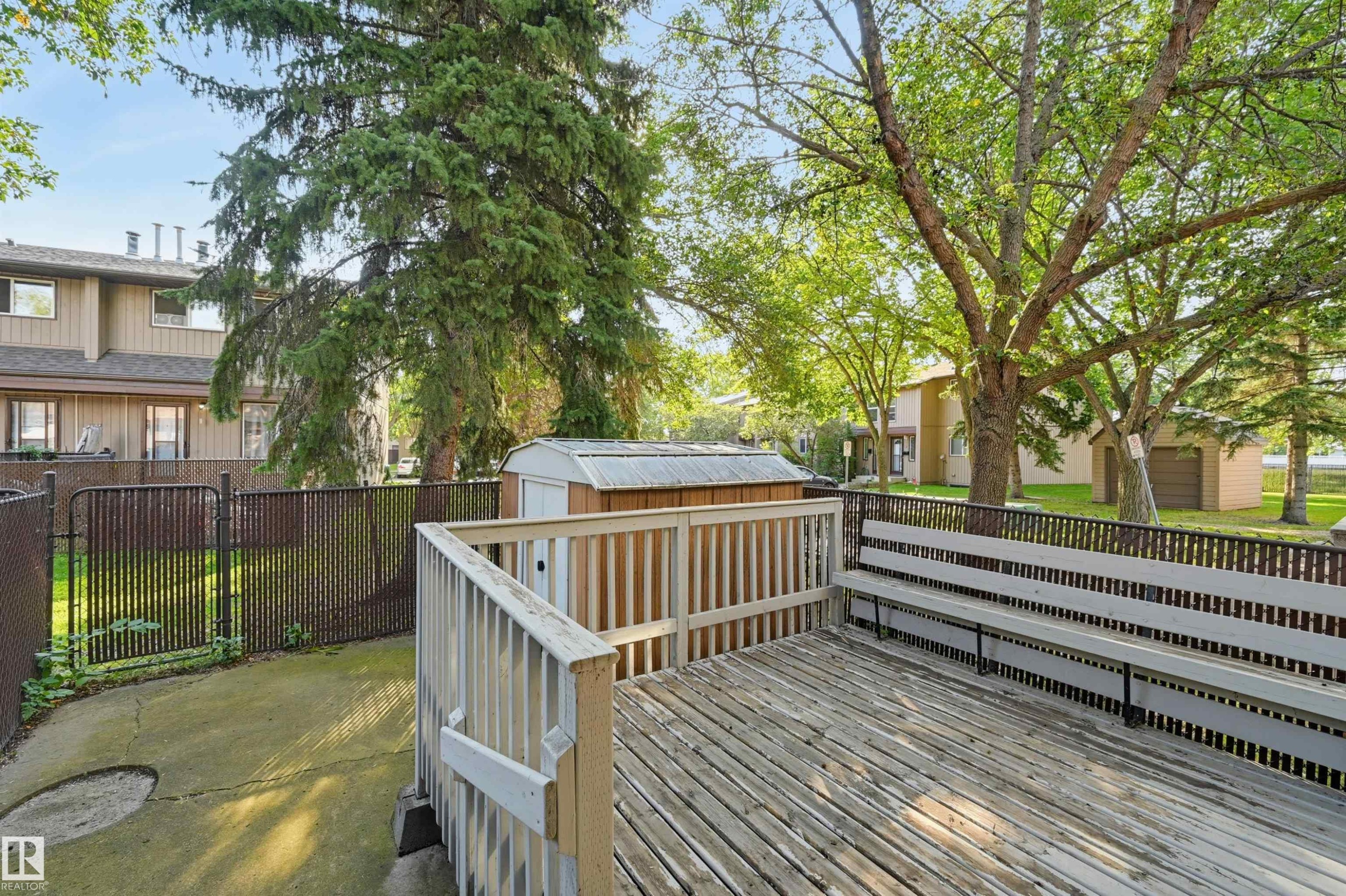 #139 10633 31 Av Nw, Edmonton, AB