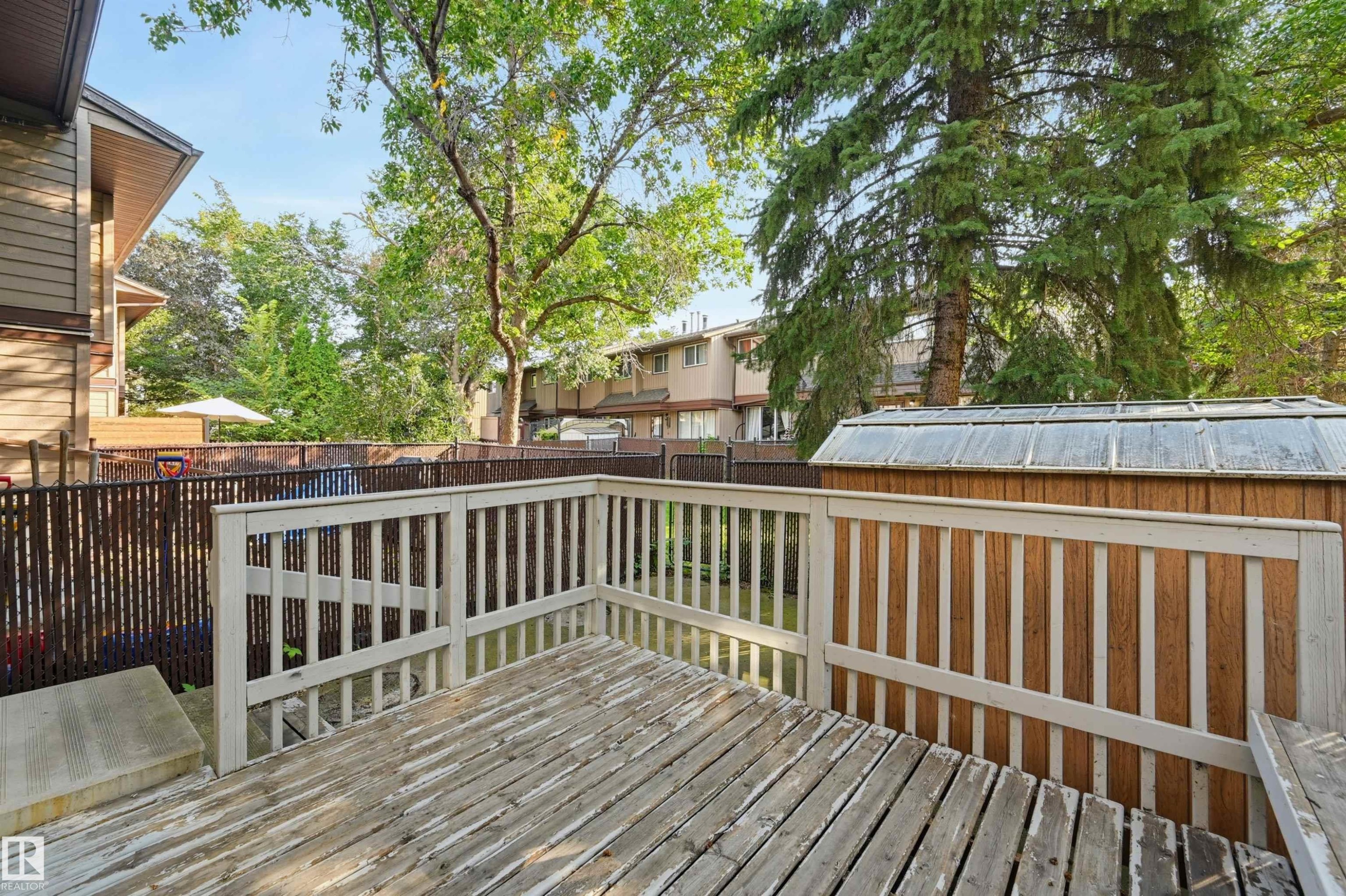 #139 10633 31 Av Nw, Edmonton, AB