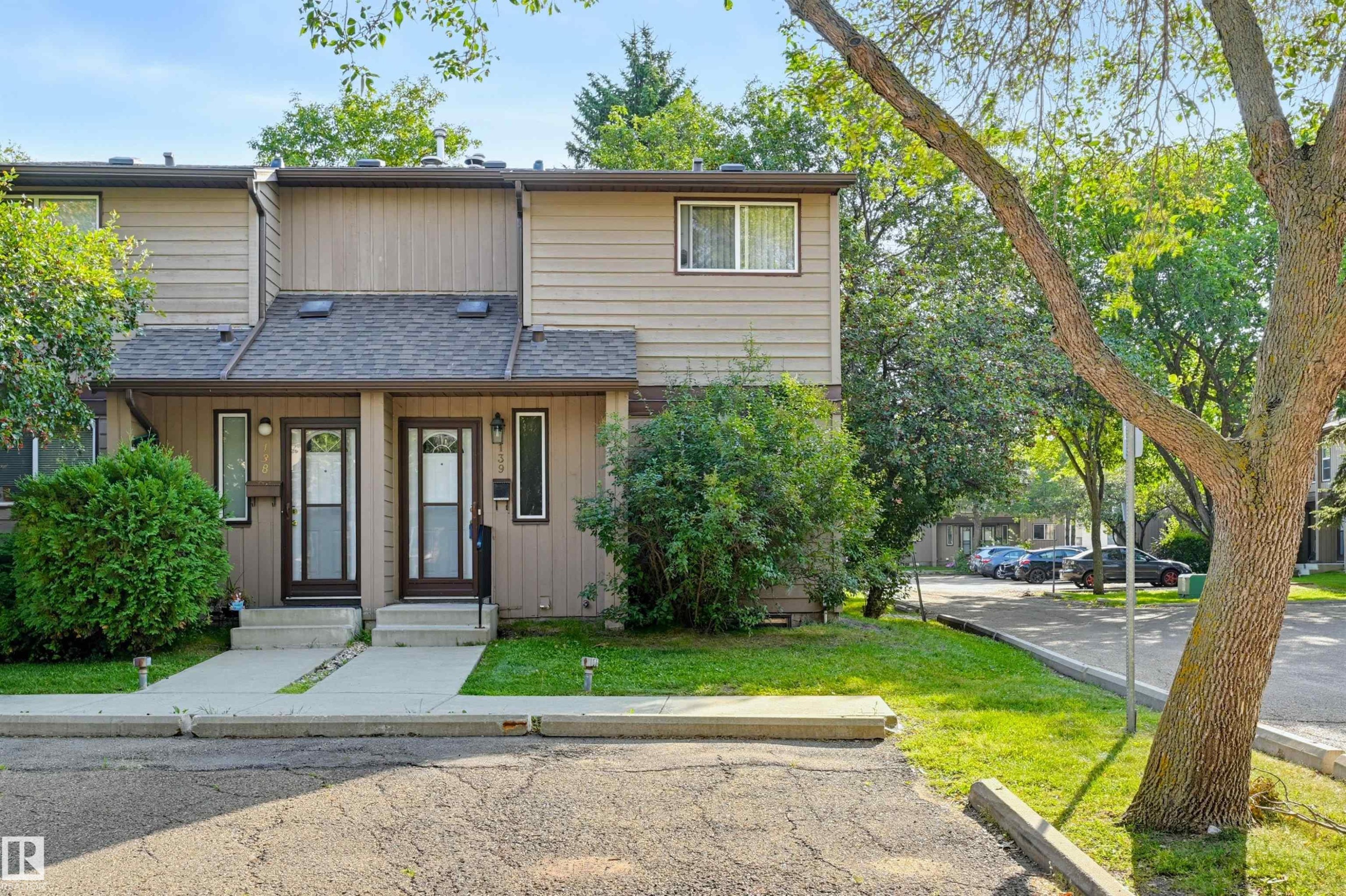 #139 10633 31 Av Nw, Edmonton, AB