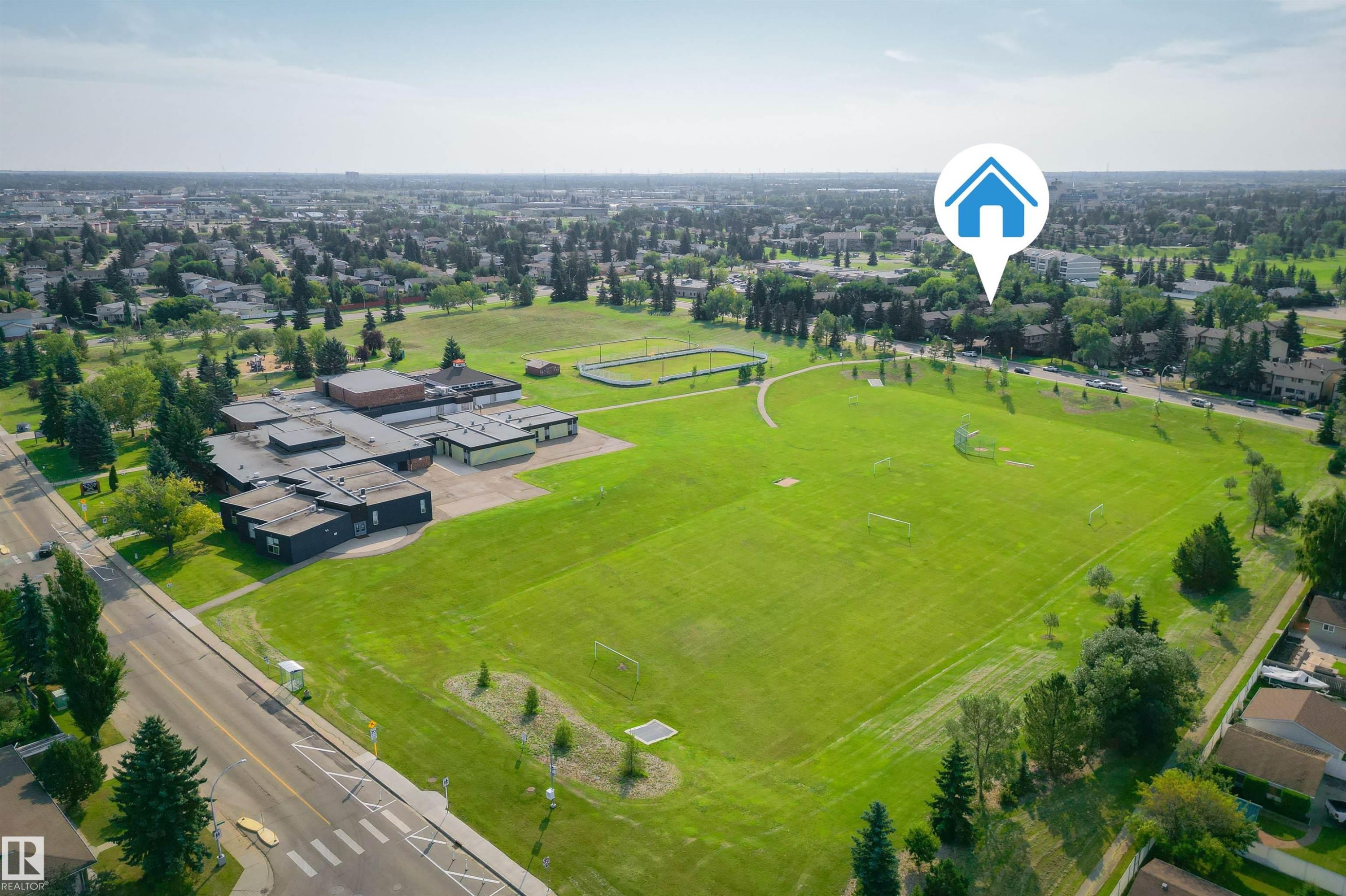 #139 10633 31 Av Nw, Edmonton, AB