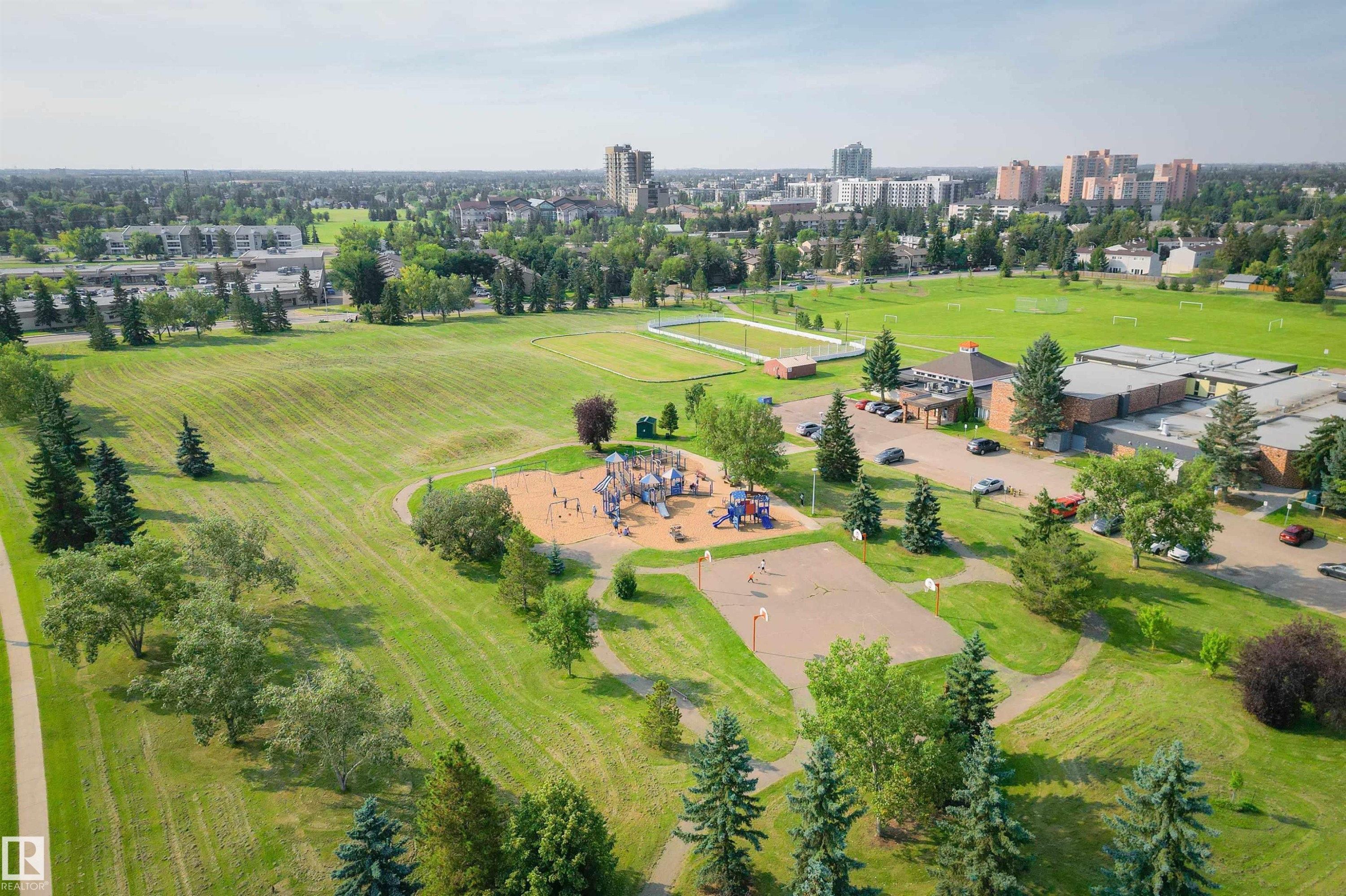 #139 10633 31 Av Nw, Edmonton, AB