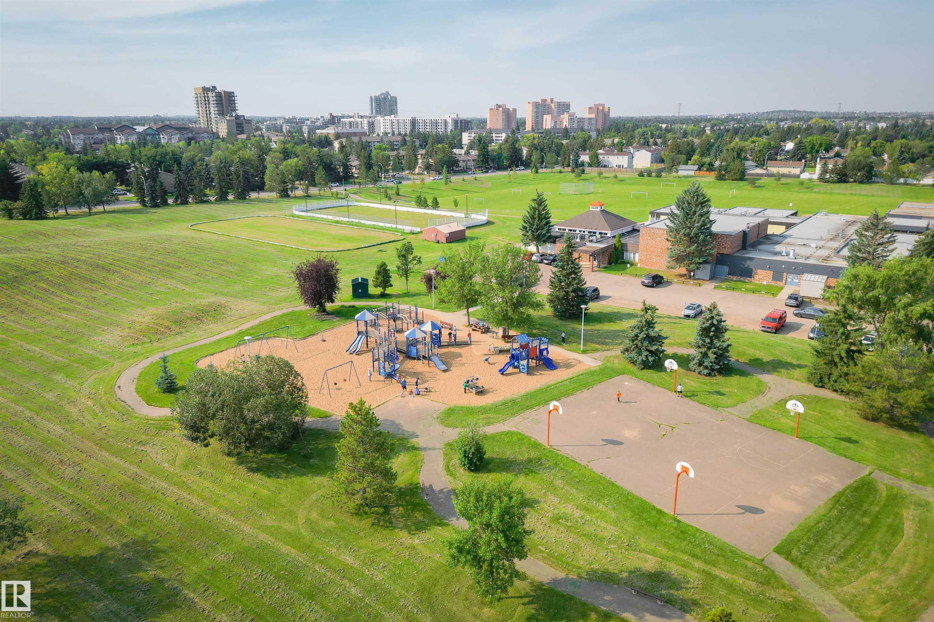 #139 10633 31 Av Nw, Edmonton, AB