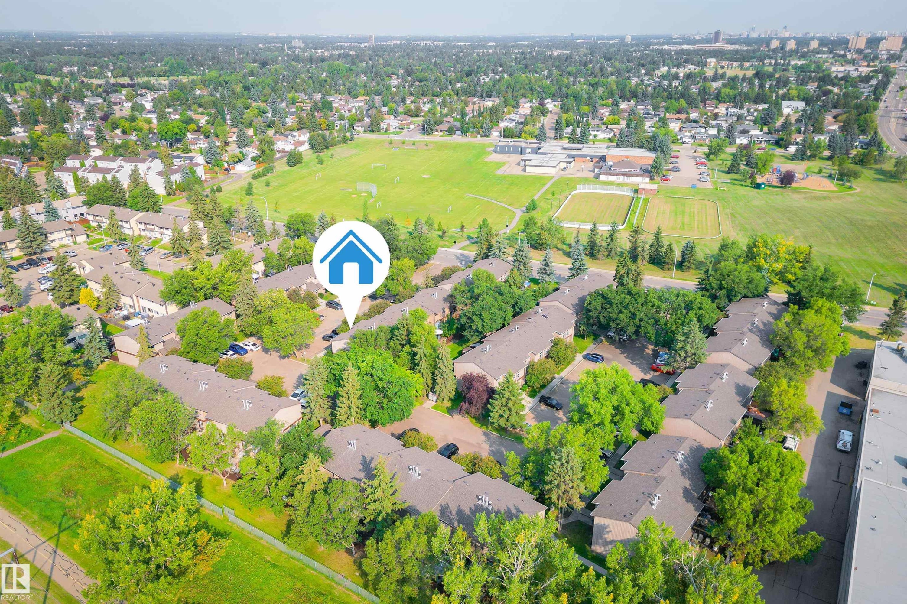 #139 10633 31 Av Nw, Edmonton, AB