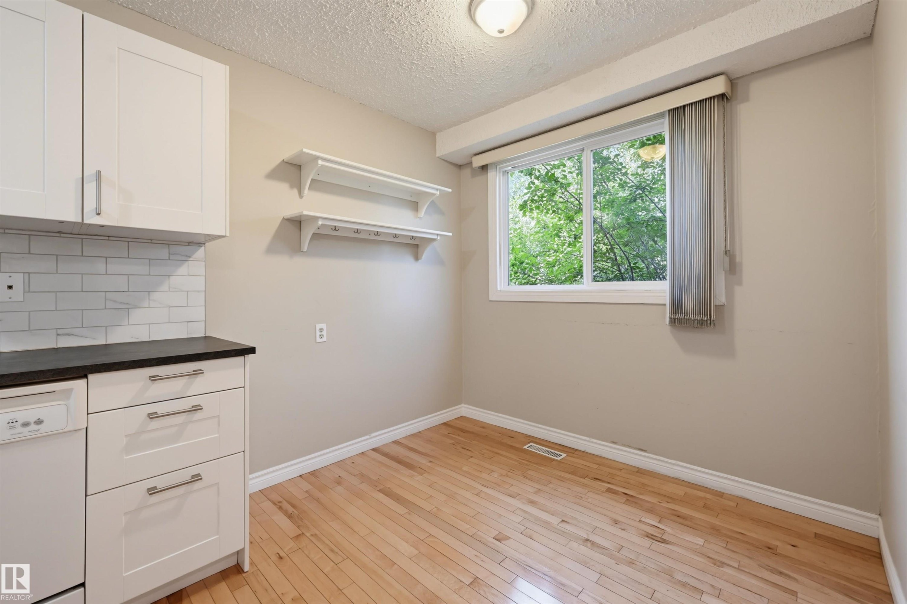 #139 10633 31 Av Nw, Edmonton, AB