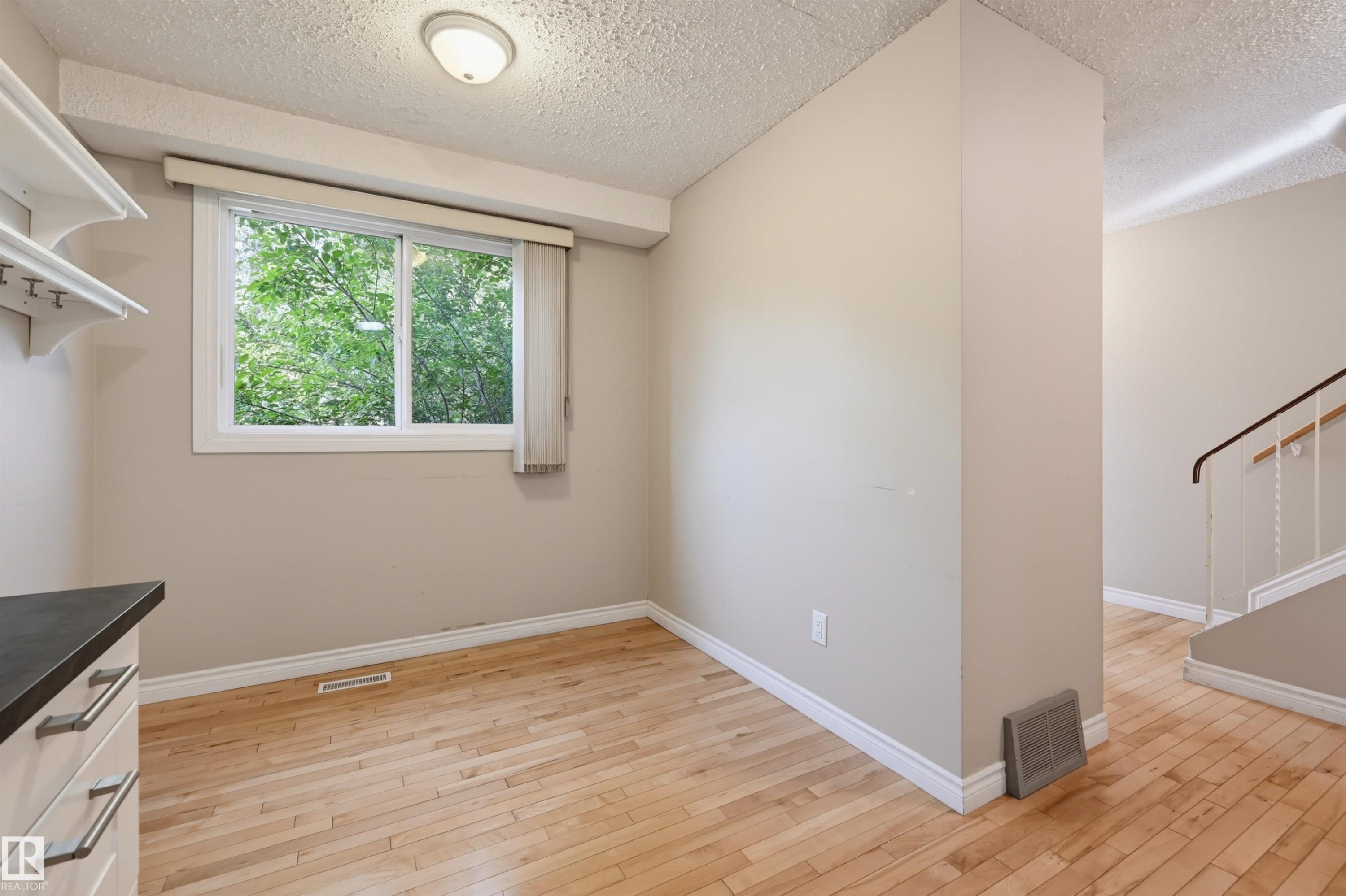 #139 10633 31 Av Nw, Edmonton, AB