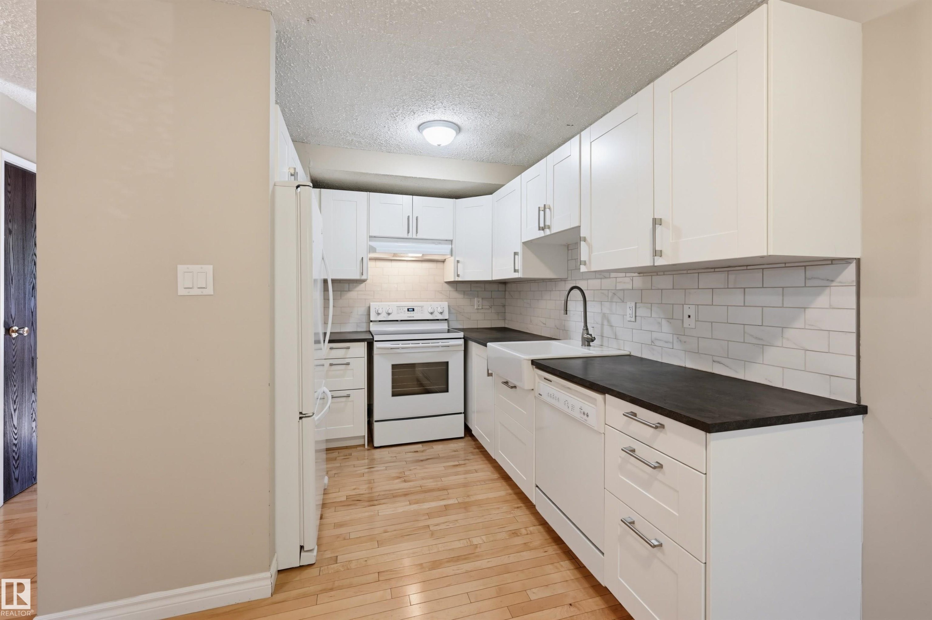 #139 10633 31 Av Nw, Edmonton, AB